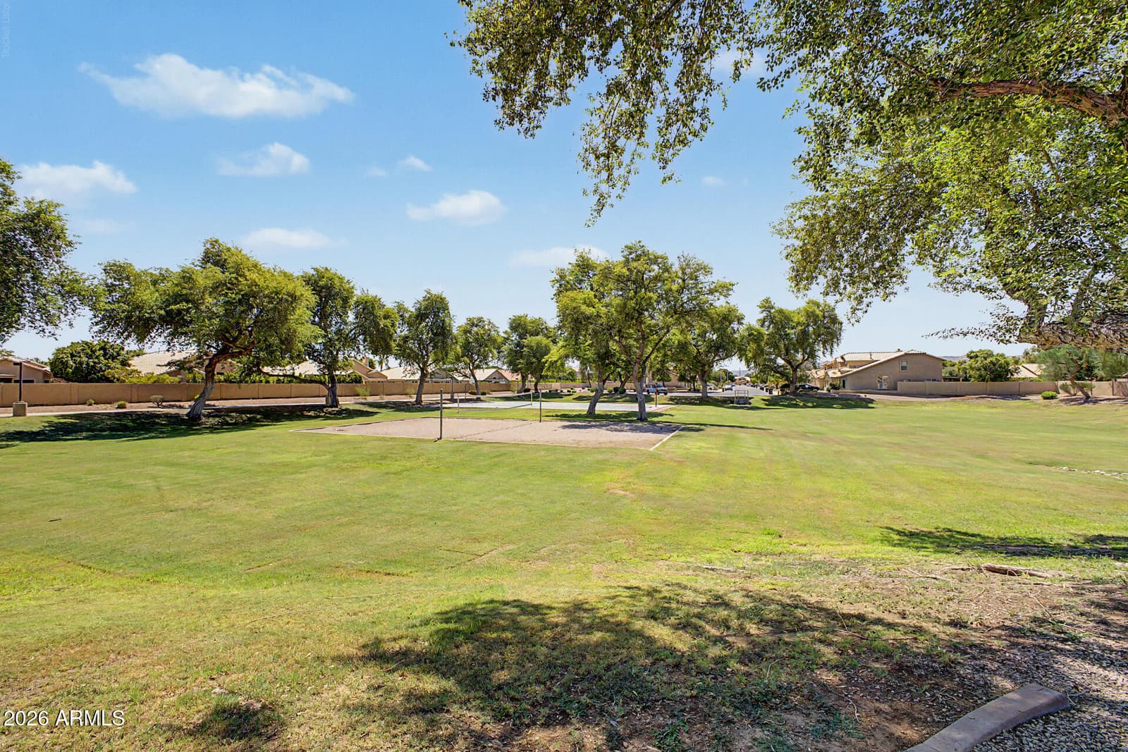 1161 W MYRNA Lane, Tempe, AZ 85284 — photo 39 of 41