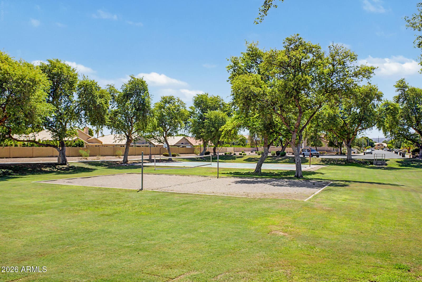 1161 W MYRNA Lane, Tempe, AZ 85284 — photo 40 of 41