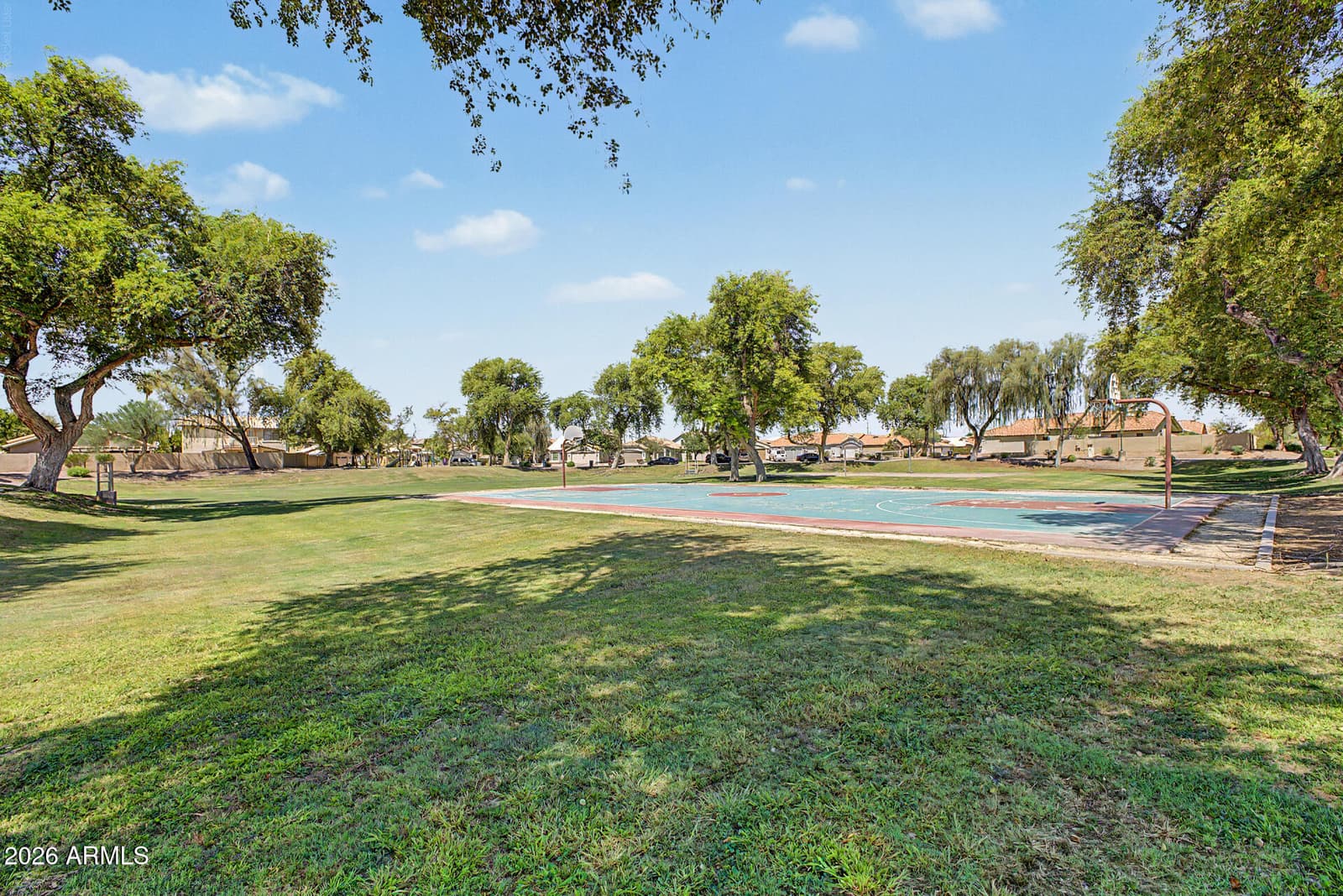 1161 W MYRNA Lane, Tempe, AZ 85284 — photo 41 of 41