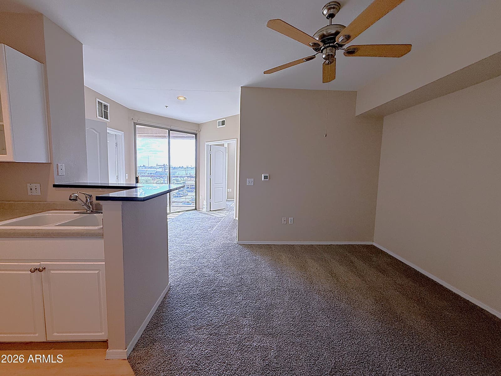 1701 E COLTER Street 484, Phoenix, AZ 85016 — photo 2 of 21