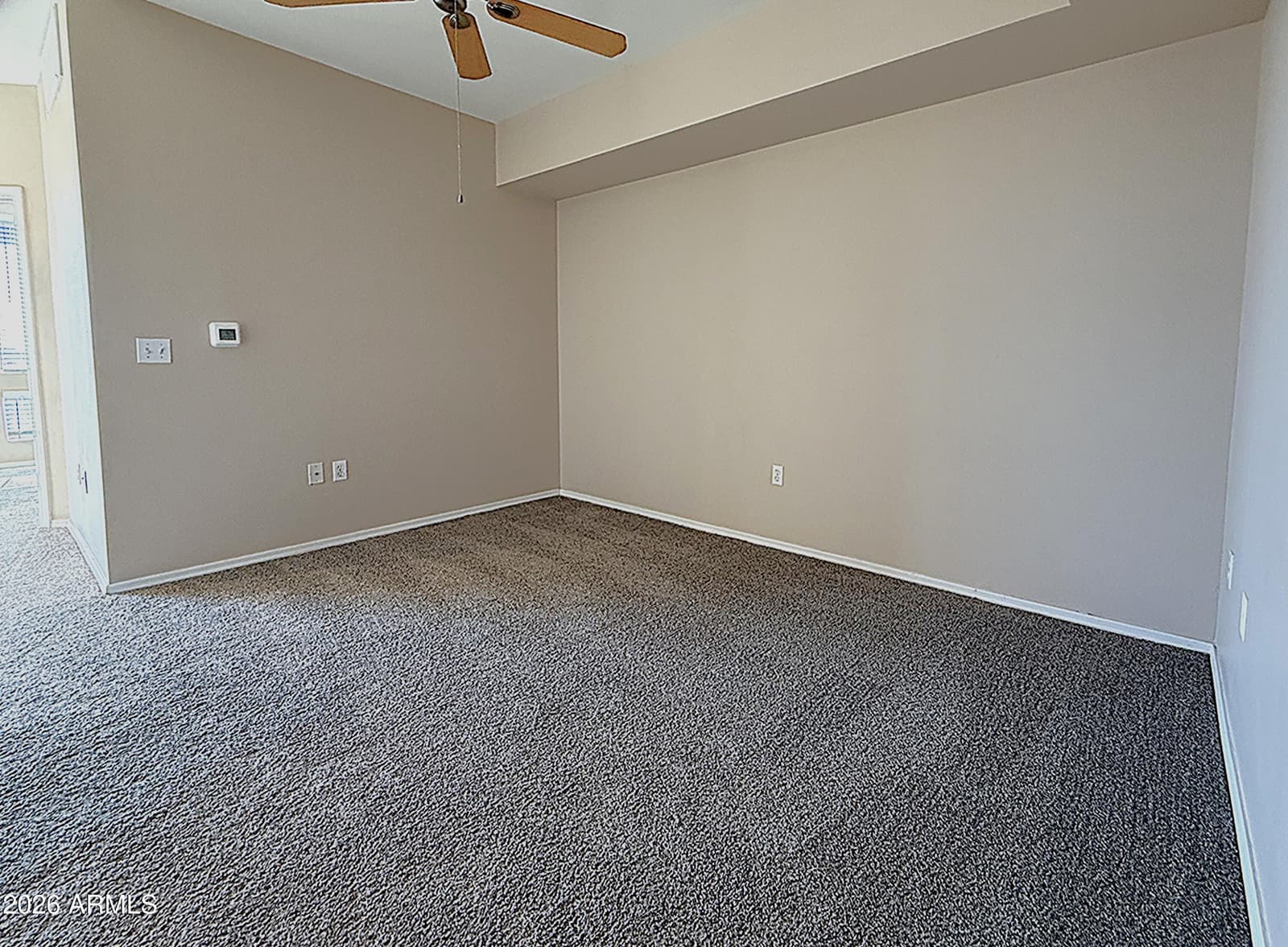 1701 E COLTER Street 484, Phoenix, AZ 85016 — photo 3 of 21