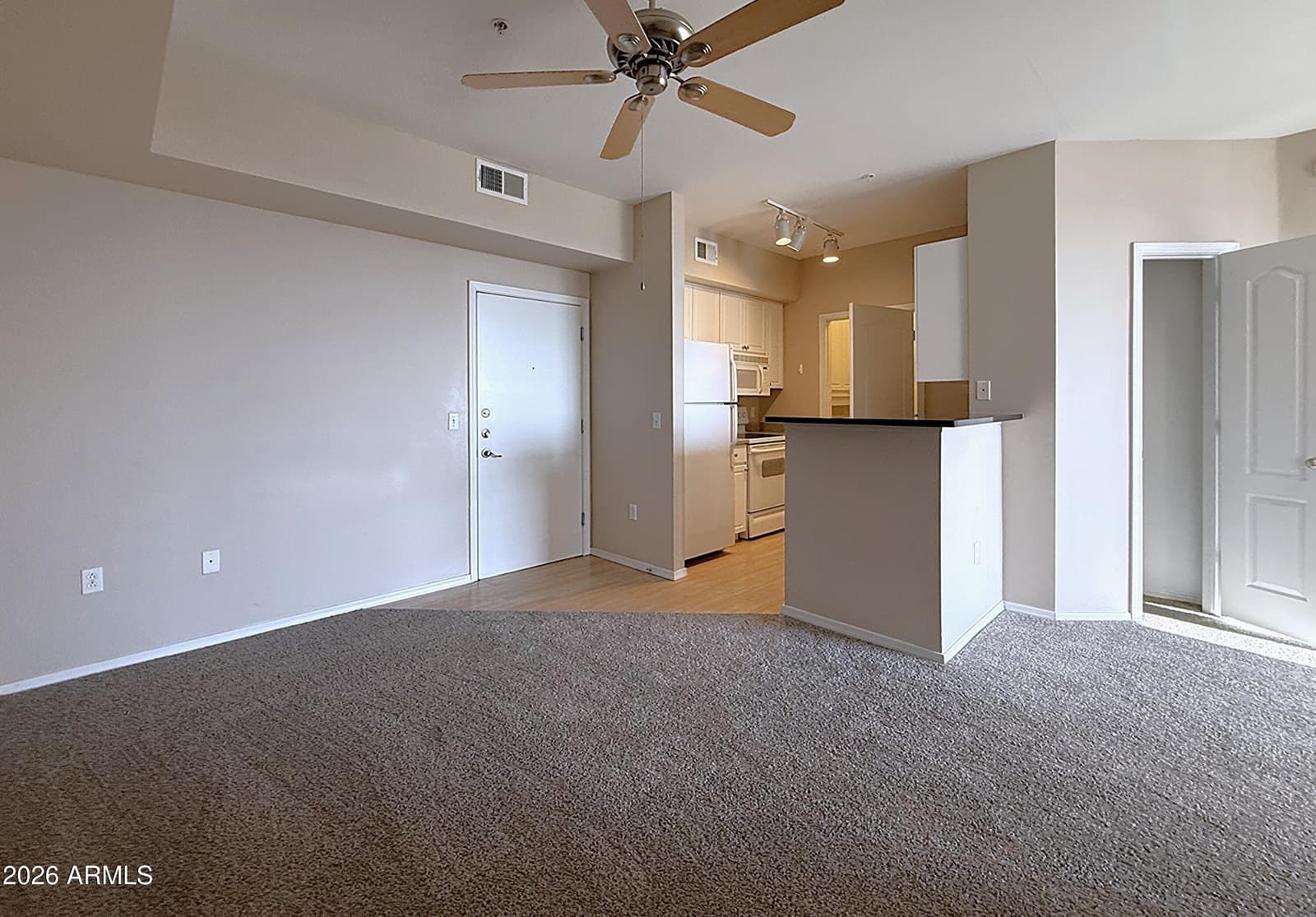 1701 E COLTER Street 484, Phoenix, AZ 85016 — photo 4 of 21