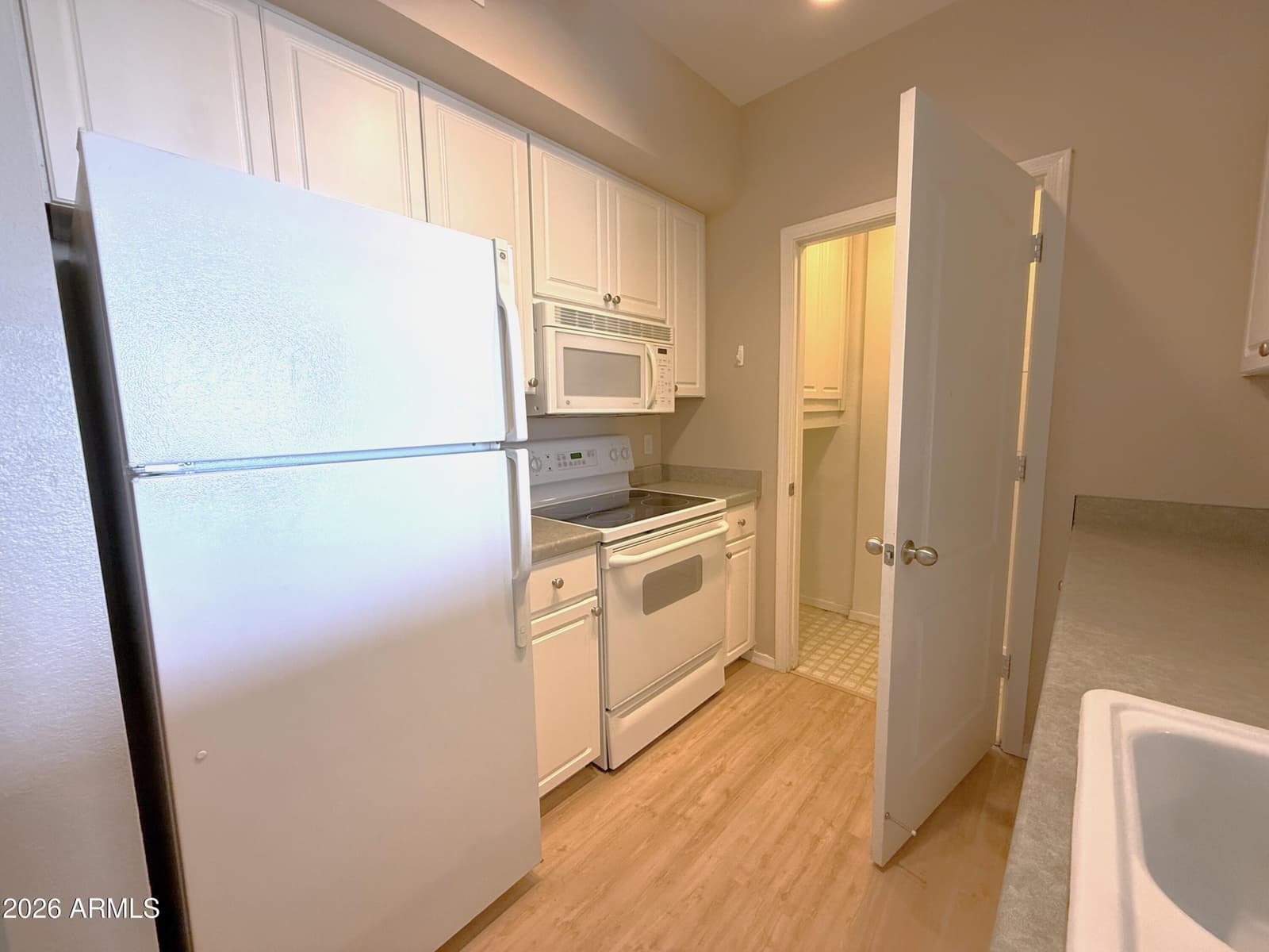 1701 E COLTER Street 484, Phoenix, AZ 85016 — photo 5 of 21
