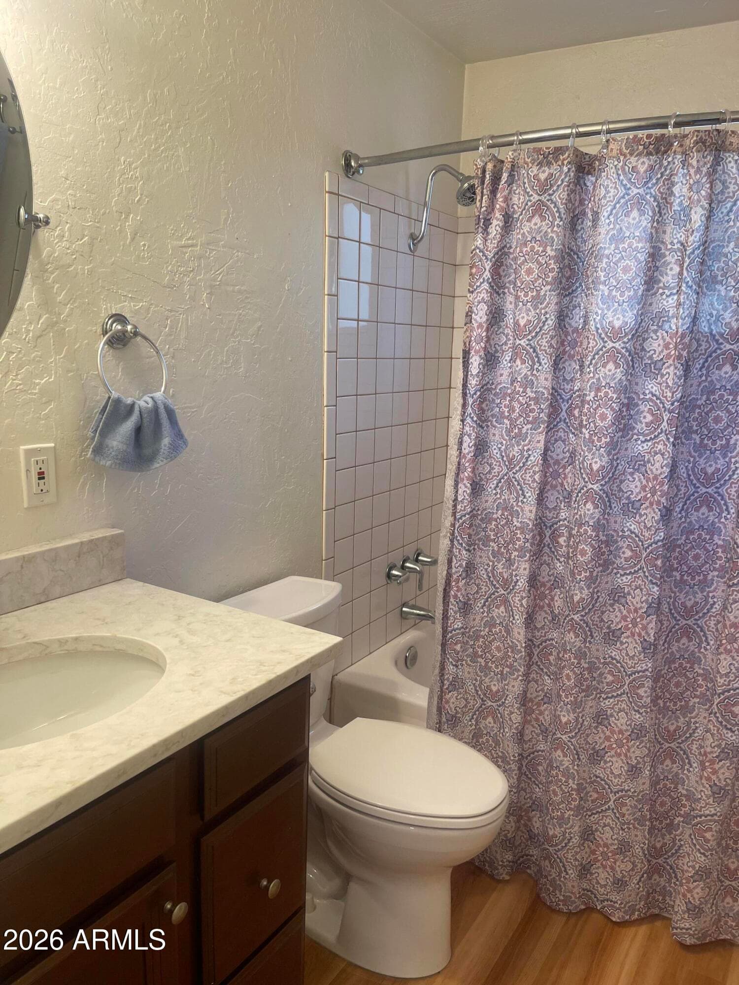 8239 BUCK SPRINGS Road, Pinetop, AZ 85935 — photo 17 of 25