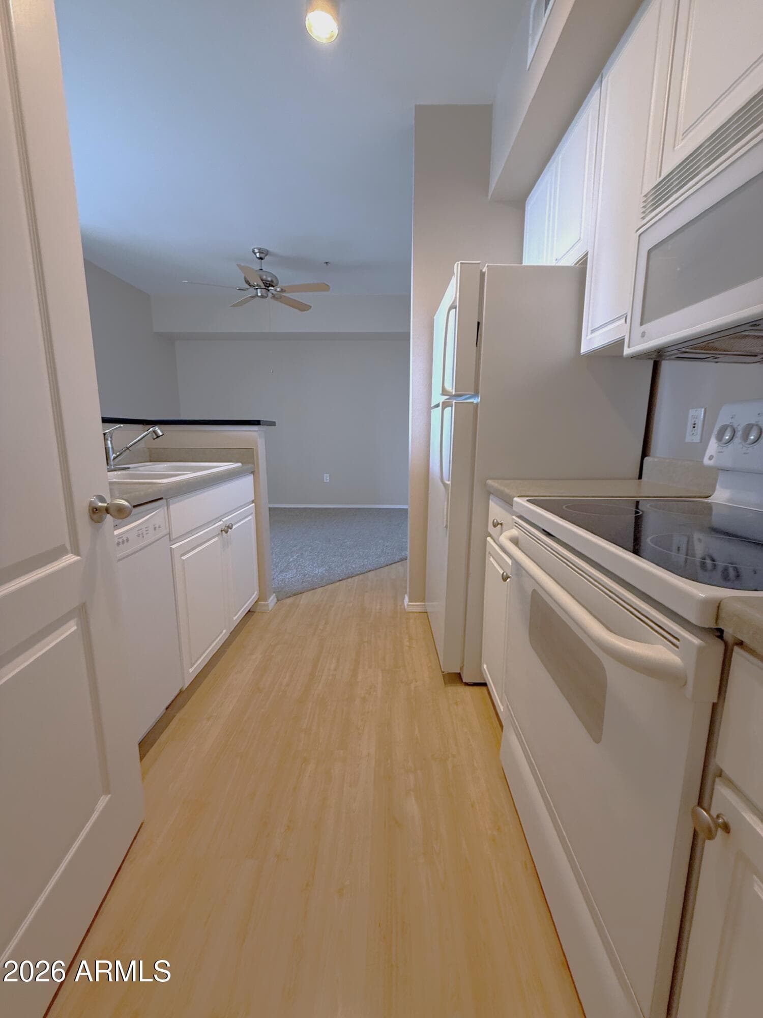 1701 E COLTER Street 484, Phoenix, AZ 85016 — photo 10 of 21