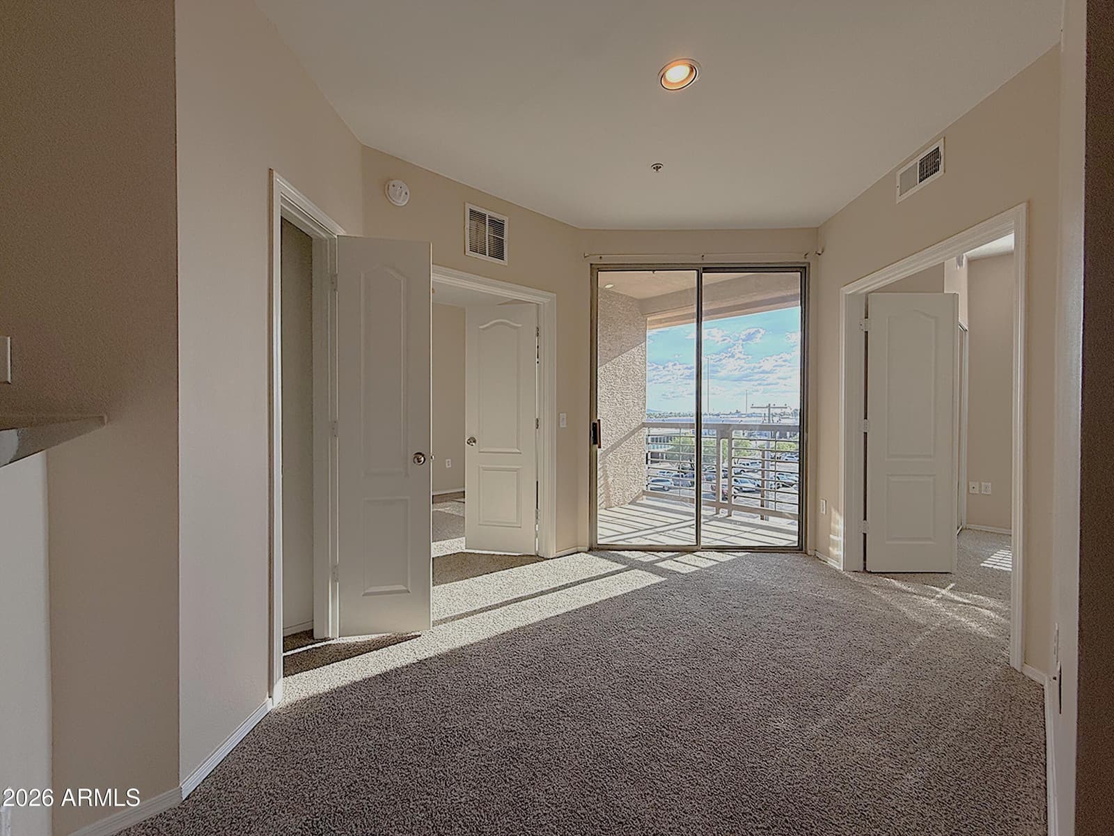 1701 E COLTER Street 484, Phoenix, AZ 85016 — photo 1 of 21