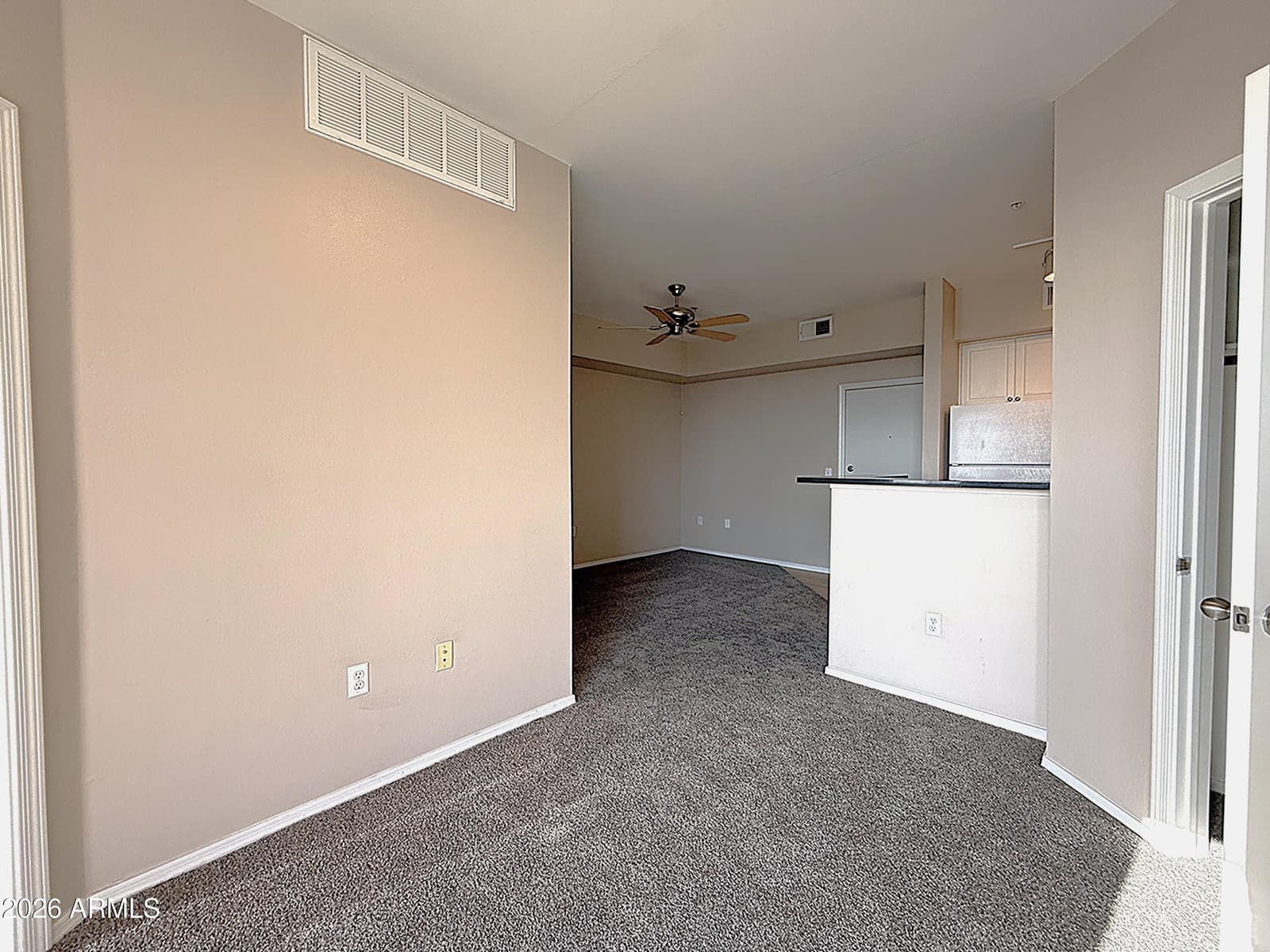 1701 E COLTER Street 484, Phoenix, AZ 85016 — photo 11 of 21