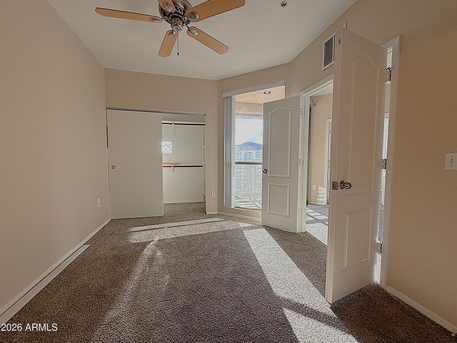 1701 E COLTER Street 484, Phoenix, AZ 85016 — photo 12 of 21