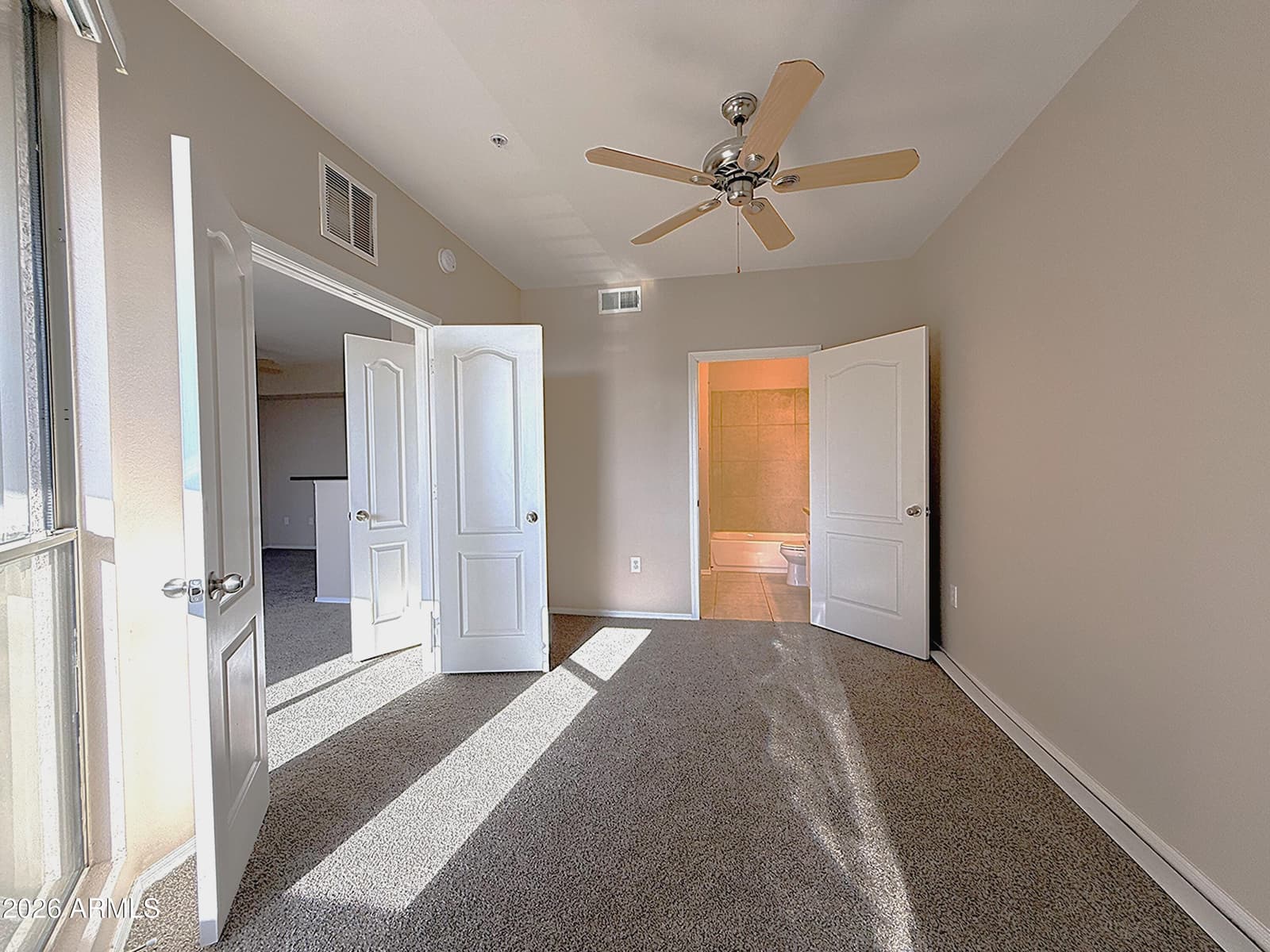 1701 E COLTER Street 484, Phoenix, AZ 85016 — photo 14 of 21