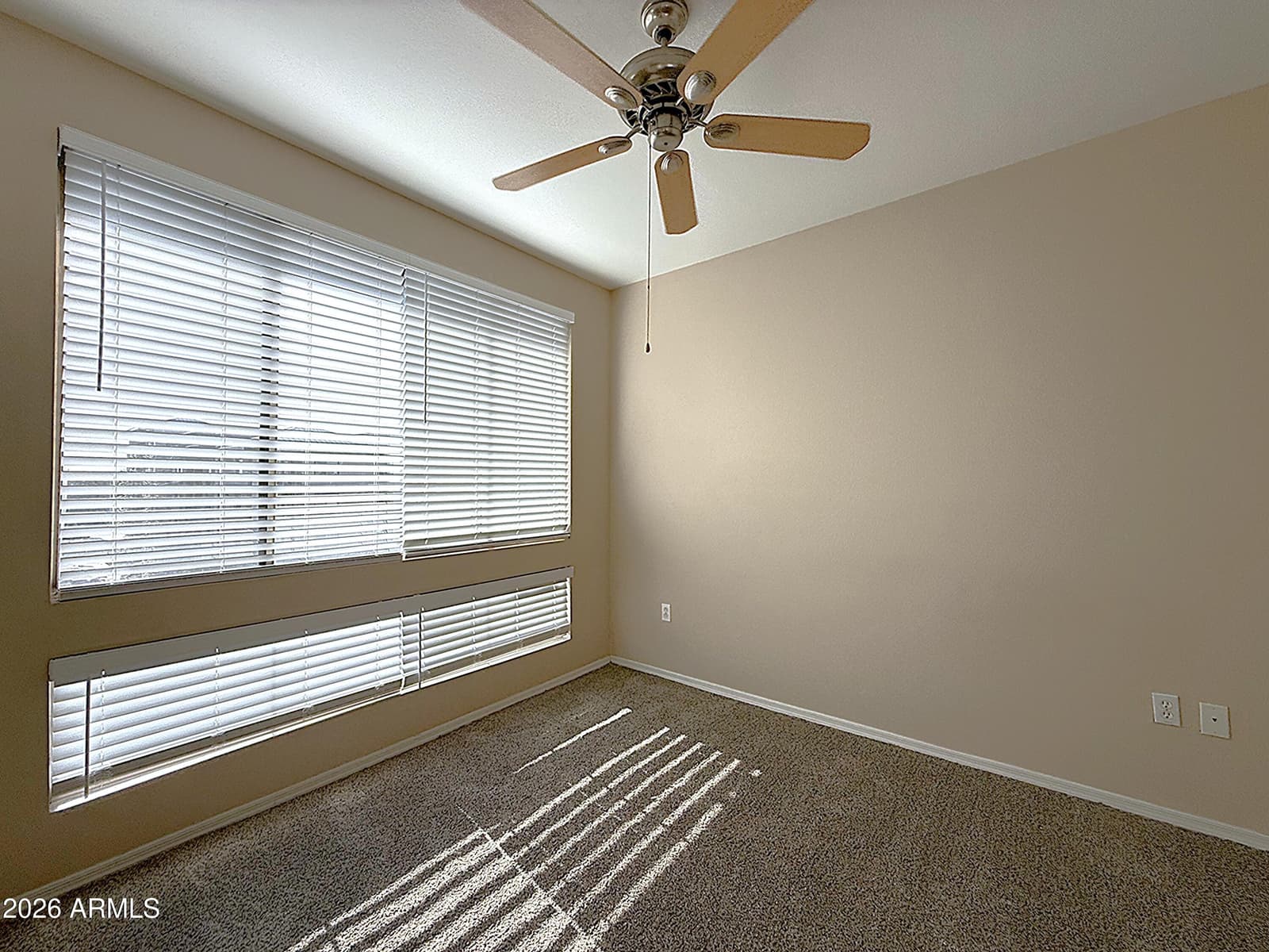 1701 E COLTER Street 484, Phoenix, AZ 85016 — photo 16 of 21