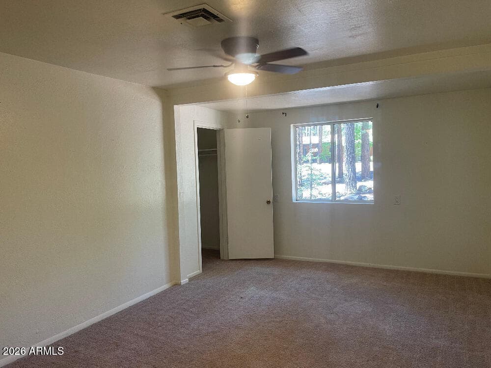 8239 BUCK SPRINGS Road, Pinetop, AZ 85935 — photo 14 of 25