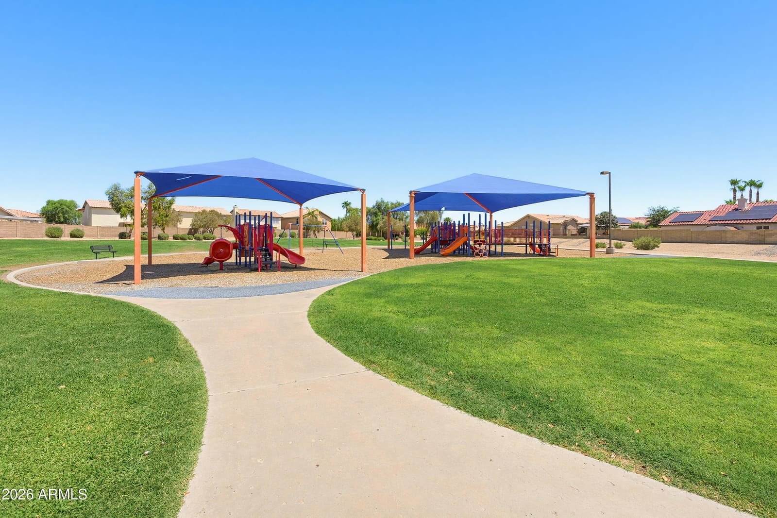 8913 W MARCONI Avenue, Peoria, AZ 85382 — photo 41 of 44