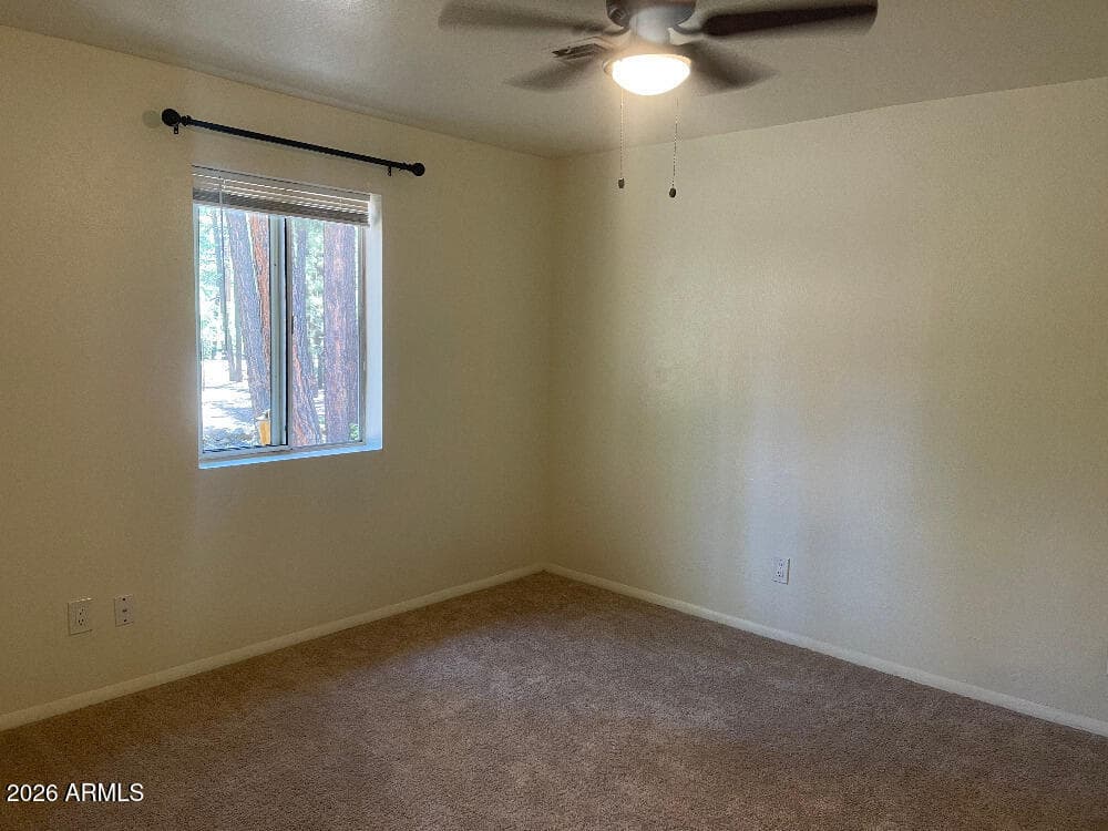 8239 BUCK SPRINGS Road, Pinetop, AZ 85935 — photo 18 of 25