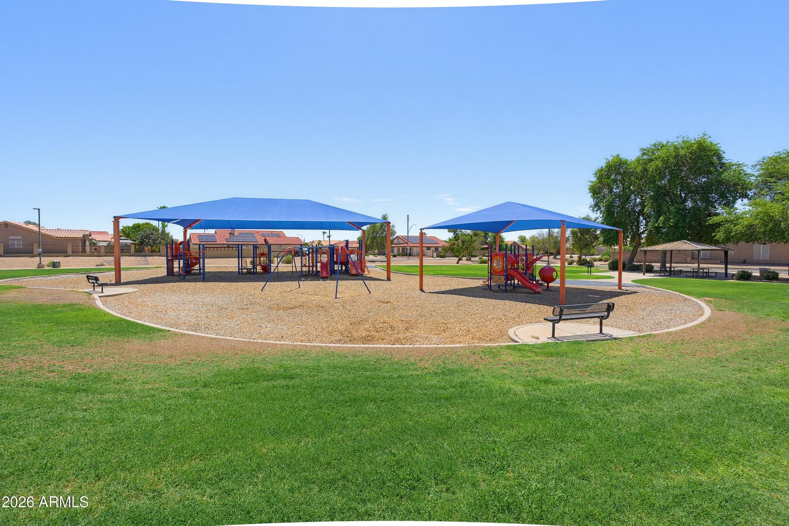 8913 W MARCONI Avenue, Peoria, AZ 85382 — photo 40 of 44