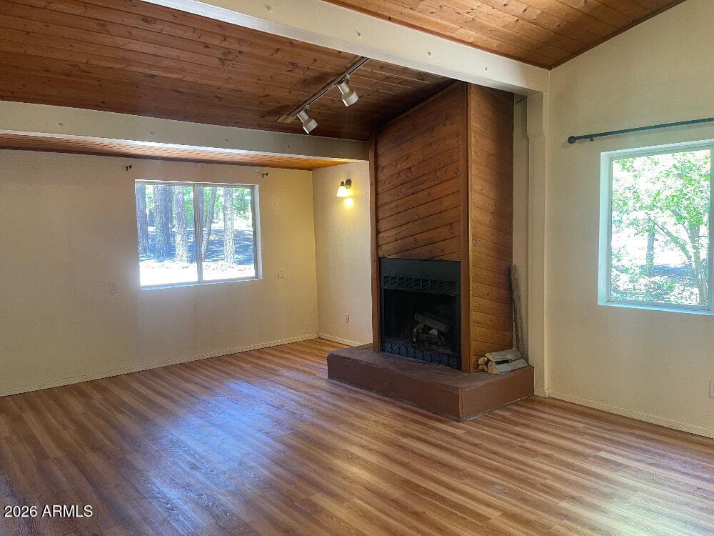 8239 BUCK SPRINGS Road, Pinetop, AZ 85935 — photo 11 of 25
