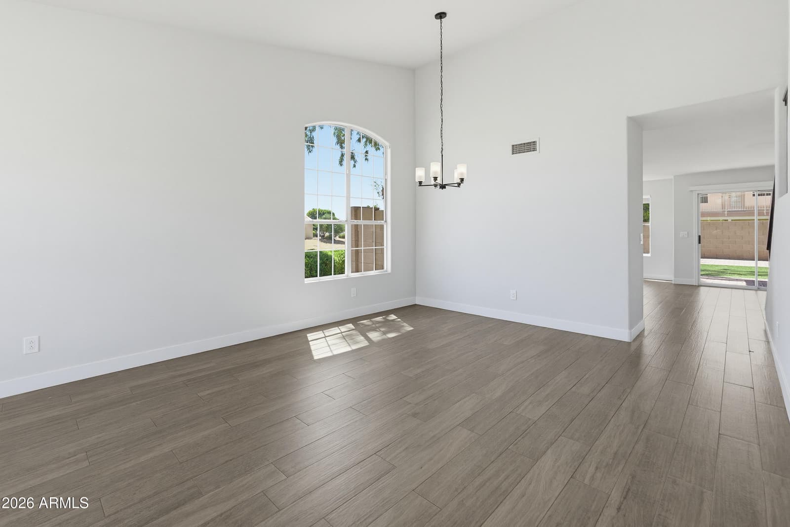 8913 W MARCONI Avenue, Peoria, AZ 85382 — photo 14 of 44