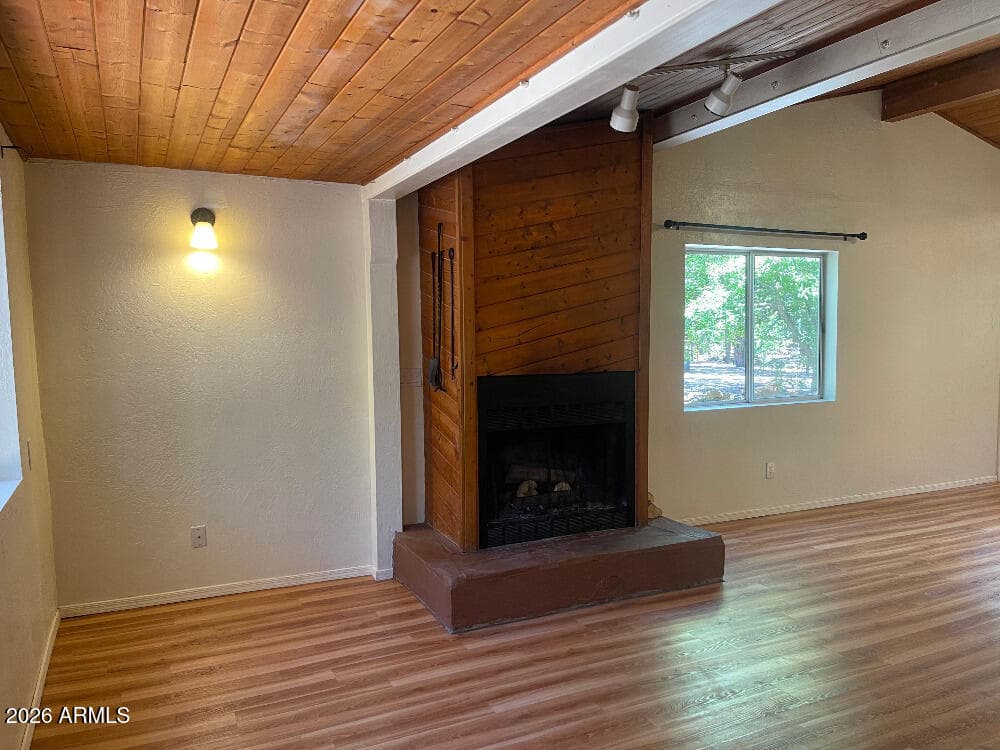 8239 BUCK SPRINGS Road, Pinetop, AZ 85935 — photo 10 of 25