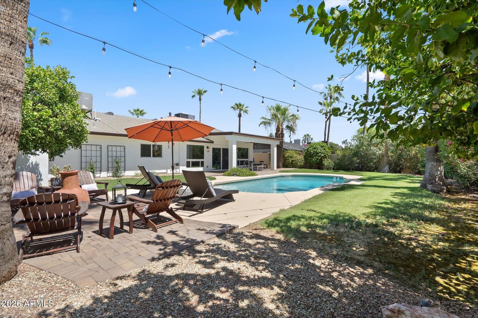 7435 E CORRINE Road, Scottsdale, AZ 85260 — photo 43 of 53