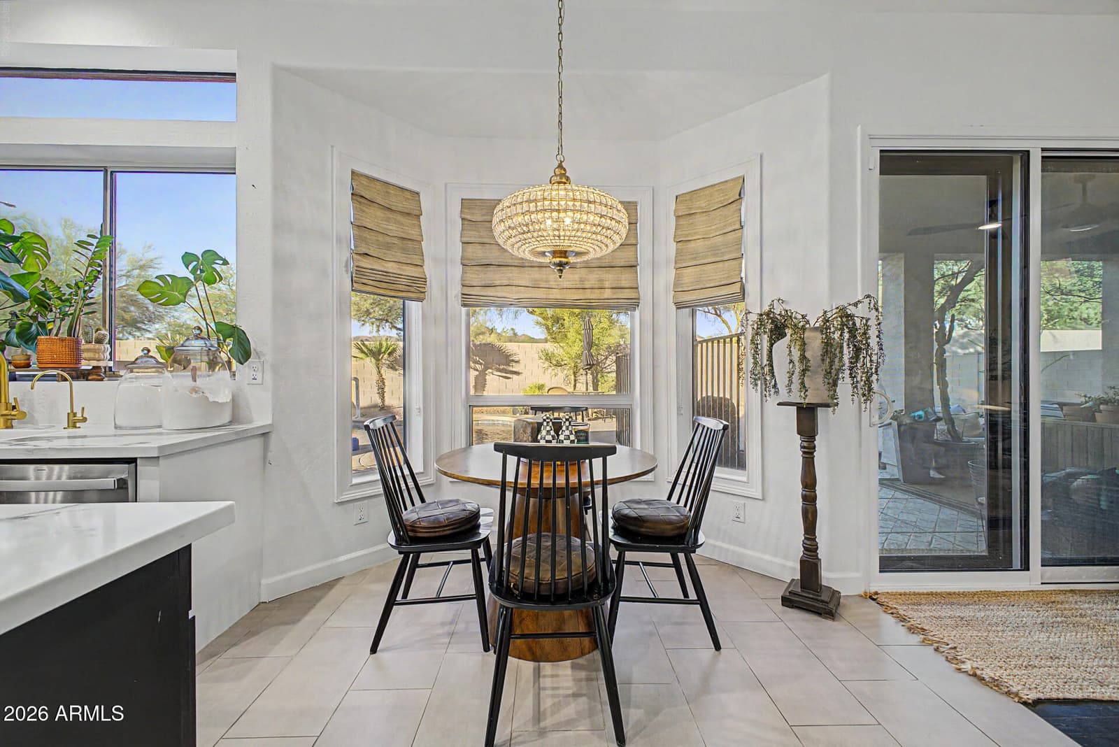 3060 N RIDGECREST 79, Mesa, AZ 85207 — photo 9 of 38