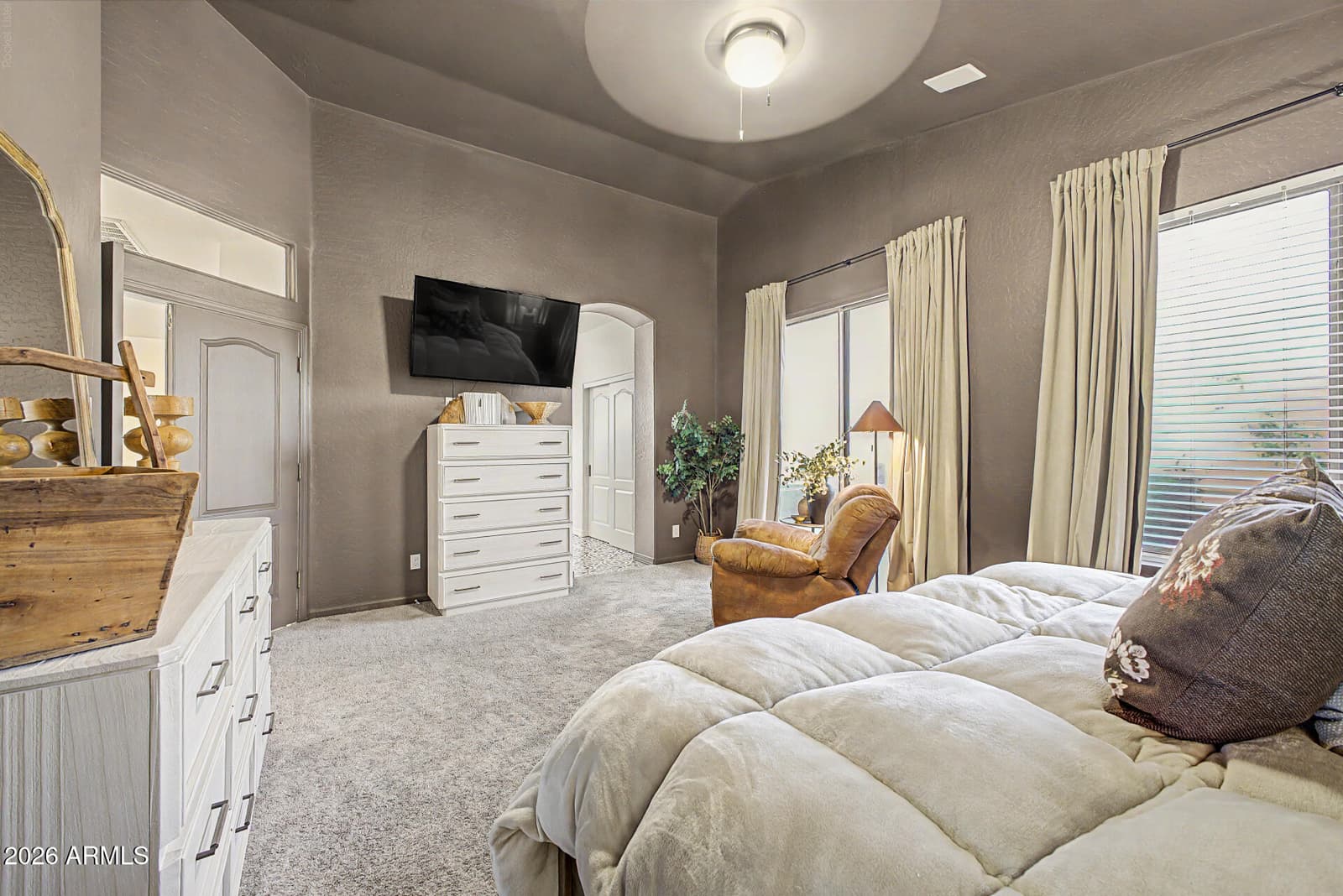 3060 N RIDGECREST 79, Mesa, AZ 85207 — photo 14 of 38