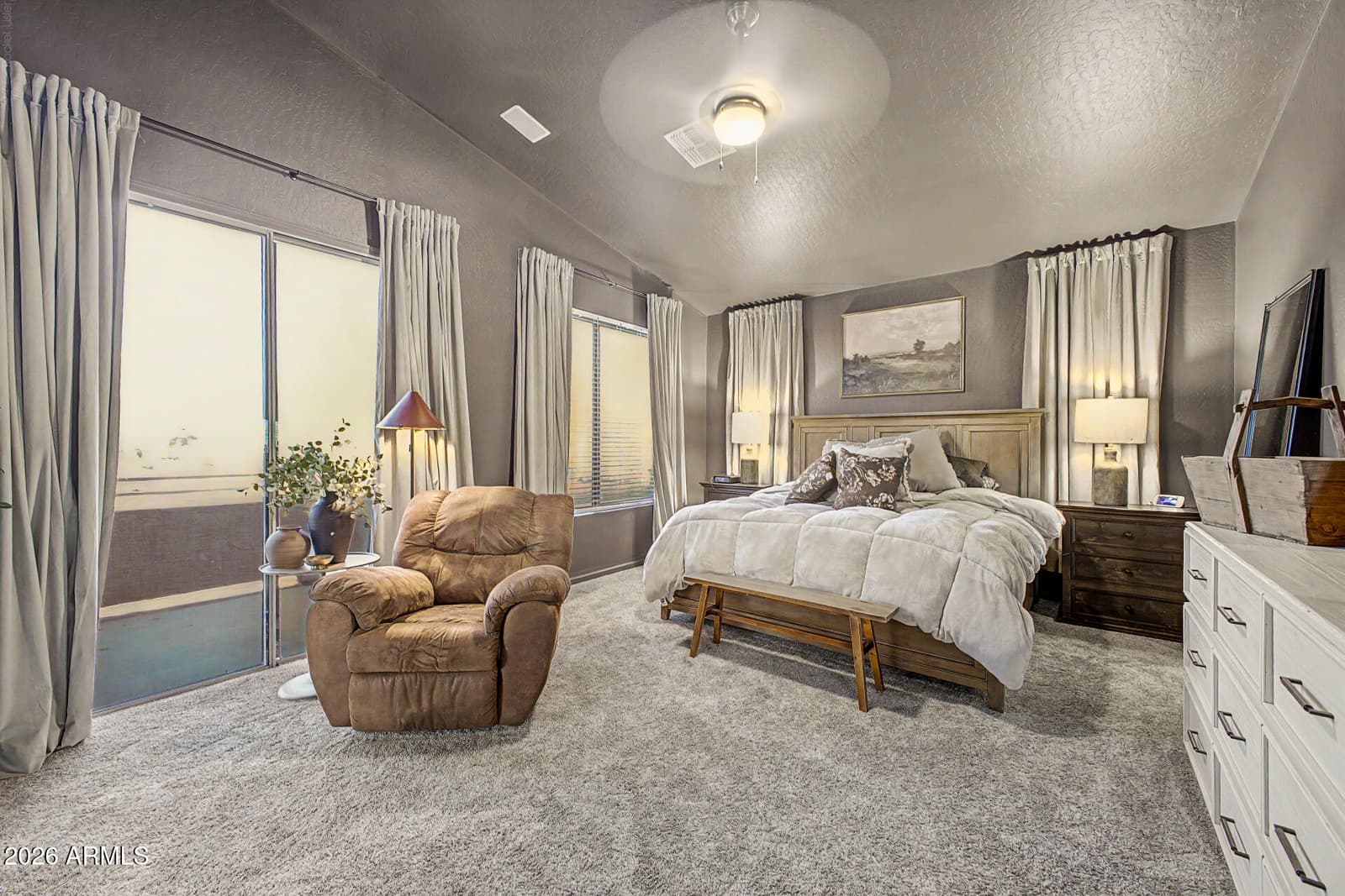 3060 N RIDGECREST 79, Mesa, AZ 85207 — photo 13 of 38