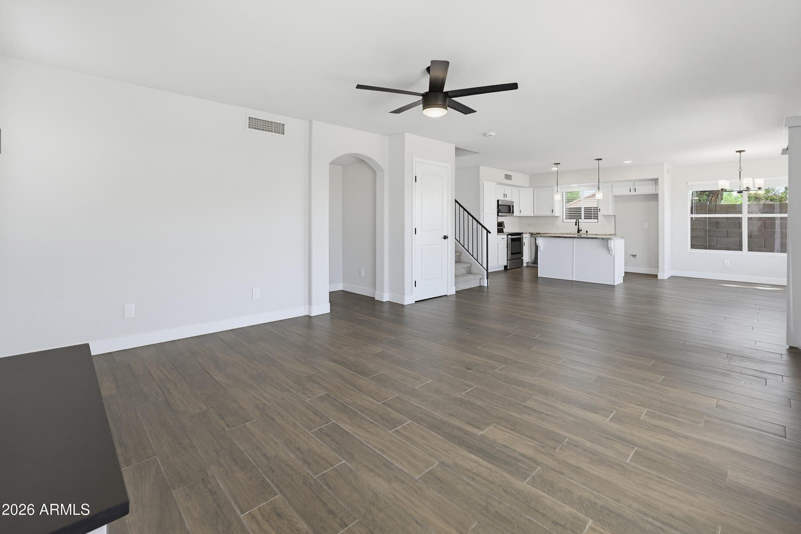 8913 W MARCONI Avenue, Peoria, AZ 85382 — photo 13 of 44