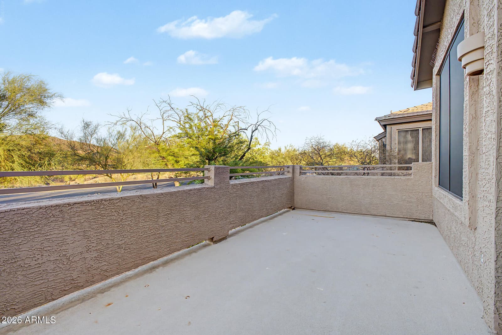3060 N RIDGECREST 79, Mesa, AZ 85207 — photo 33 of 38