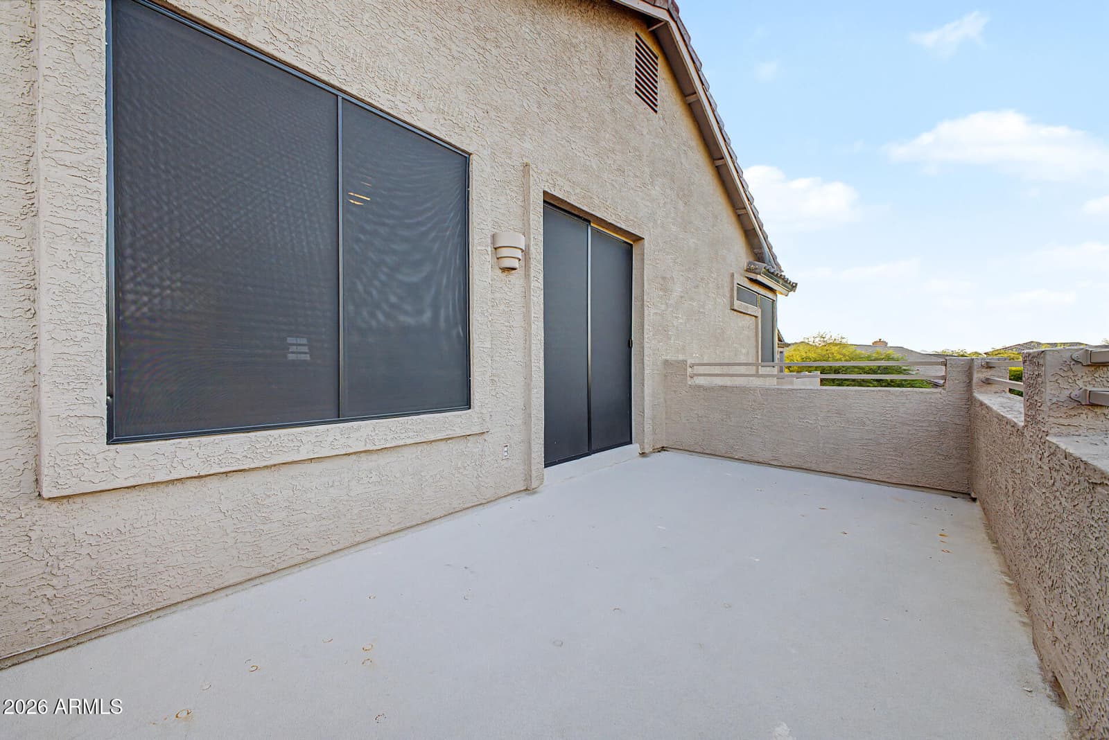 3060 N RIDGECREST 79, Mesa, AZ 85207 — photo 34 of 38