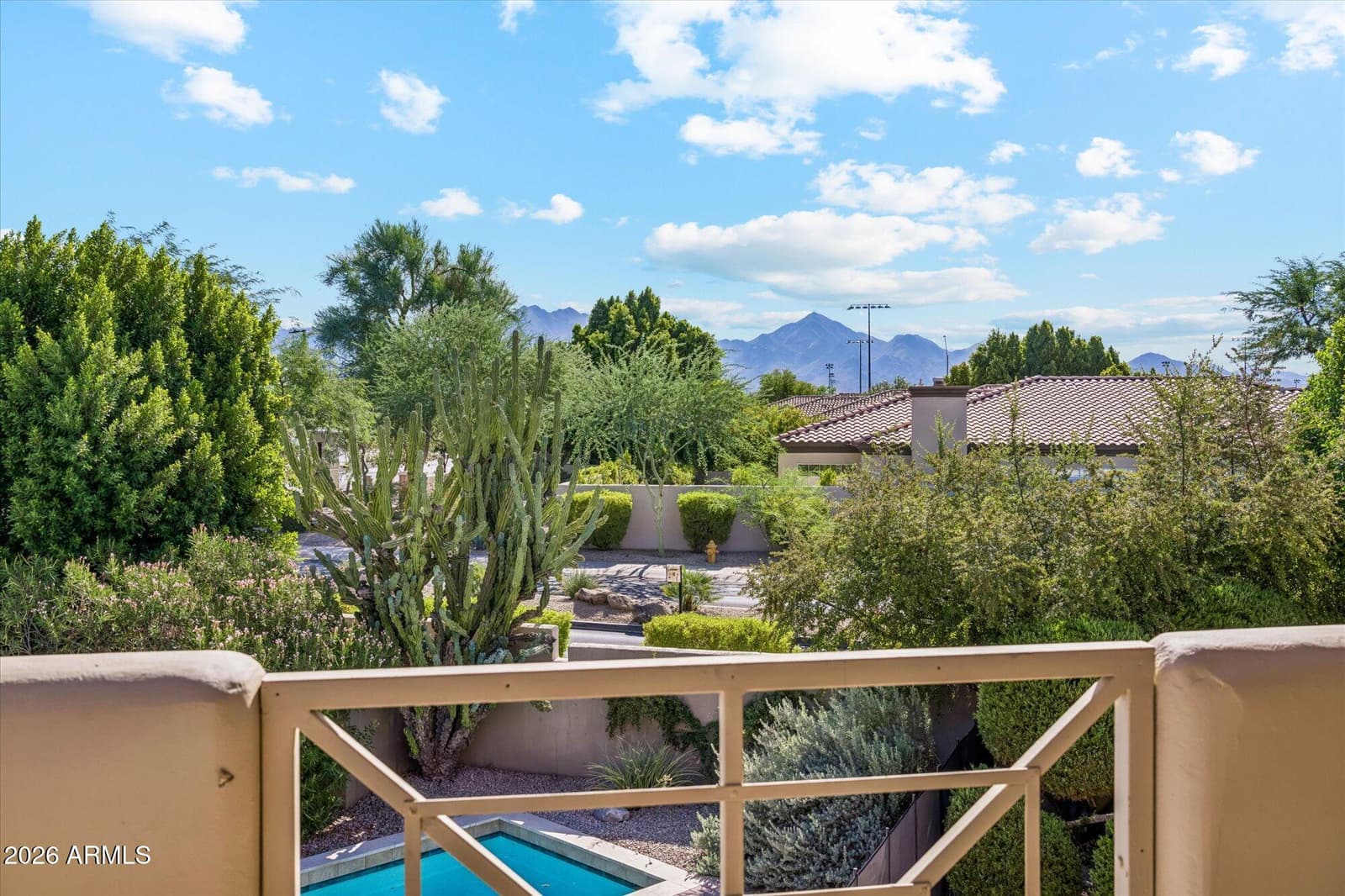 17206 N 79TH Street, Scottsdale, AZ 85255 — photo 42 of 75