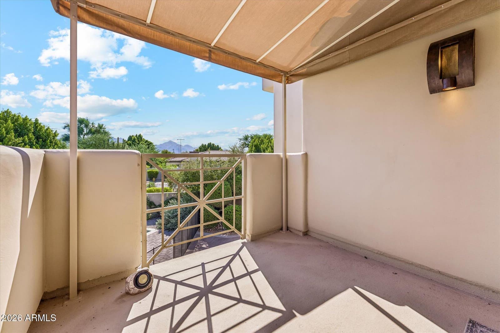 17206 N 79TH Street, Scottsdale, AZ 85255 — photo 43 of 75