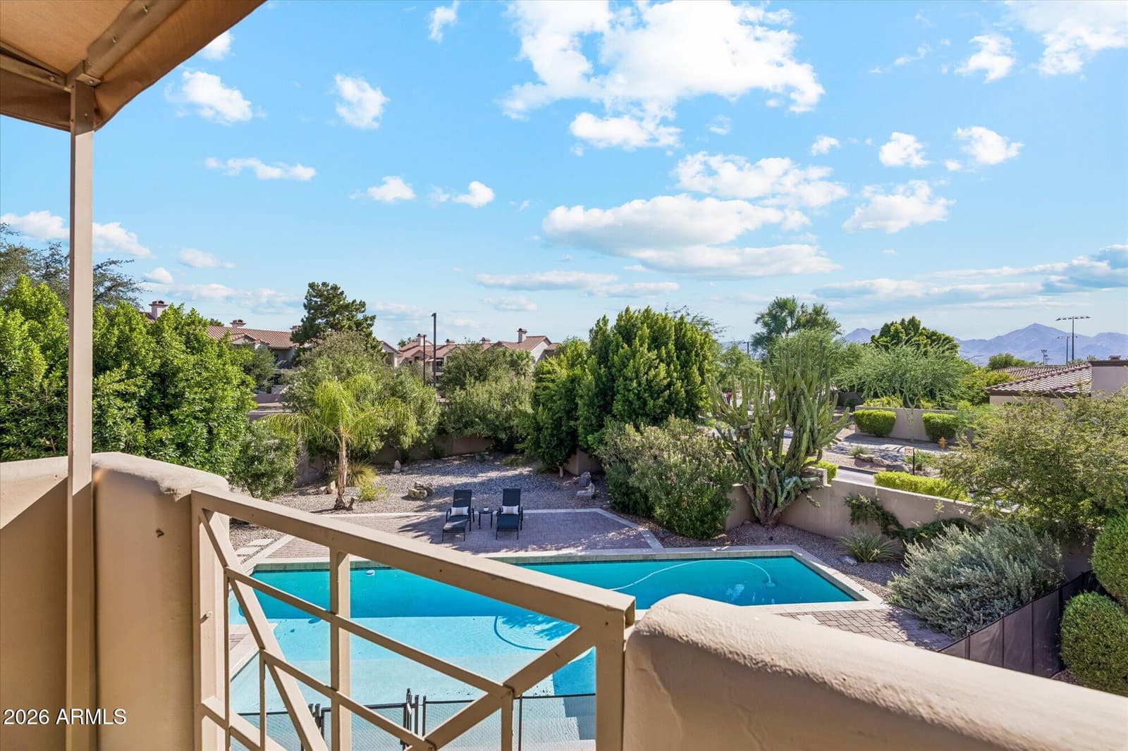 17206 N 79TH Street, Scottsdale, AZ 85255 — photo 75 of 75