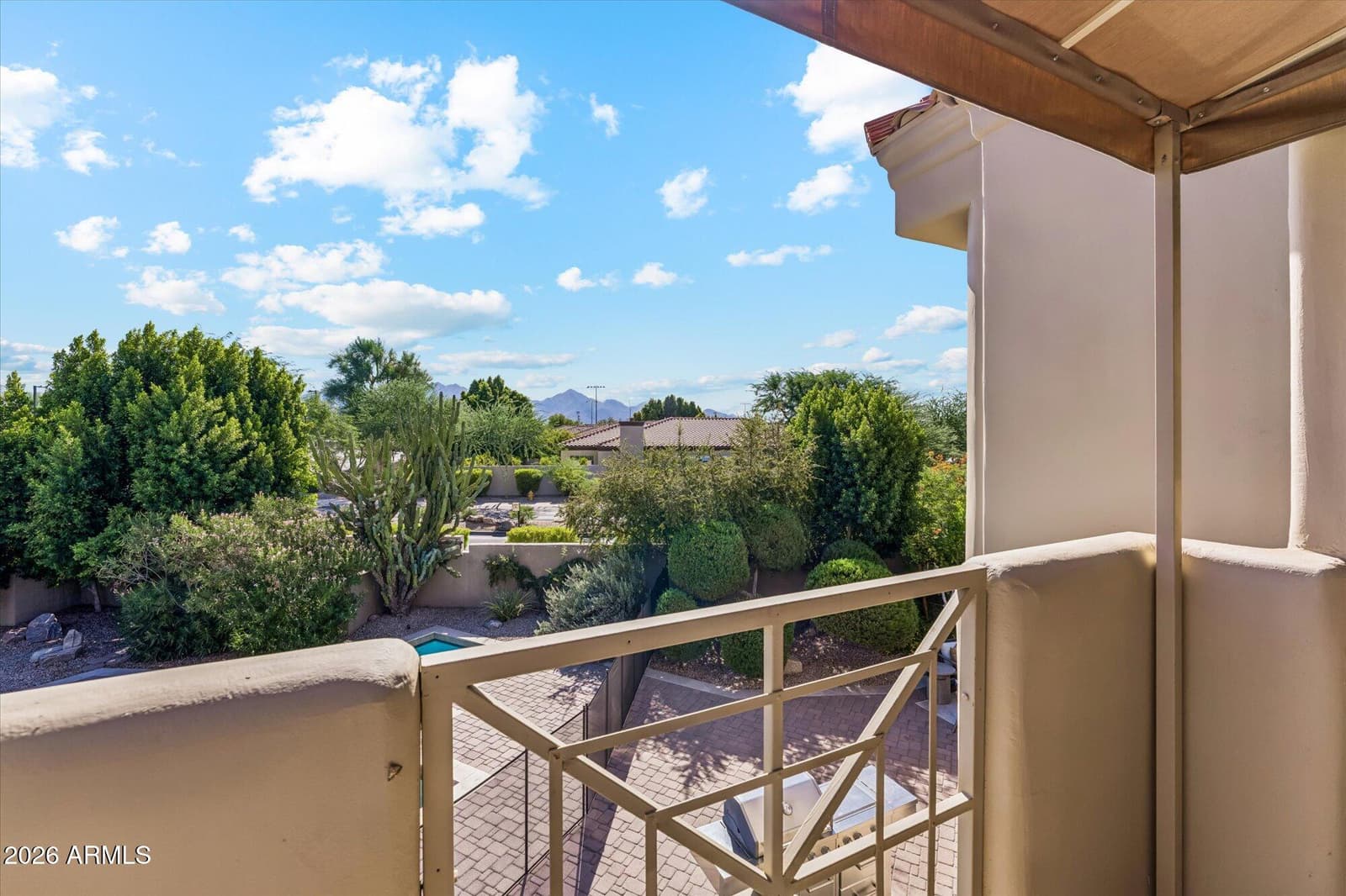 17206 N 79TH Street, Scottsdale, AZ 85255 — photo 44 of 75