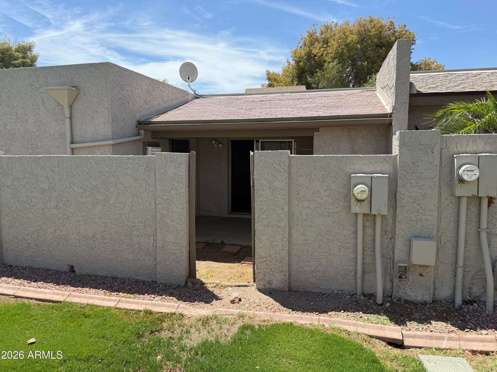 1126 E CHERYL Drive, Phoenix, AZ 85020 — photo 13 of 17