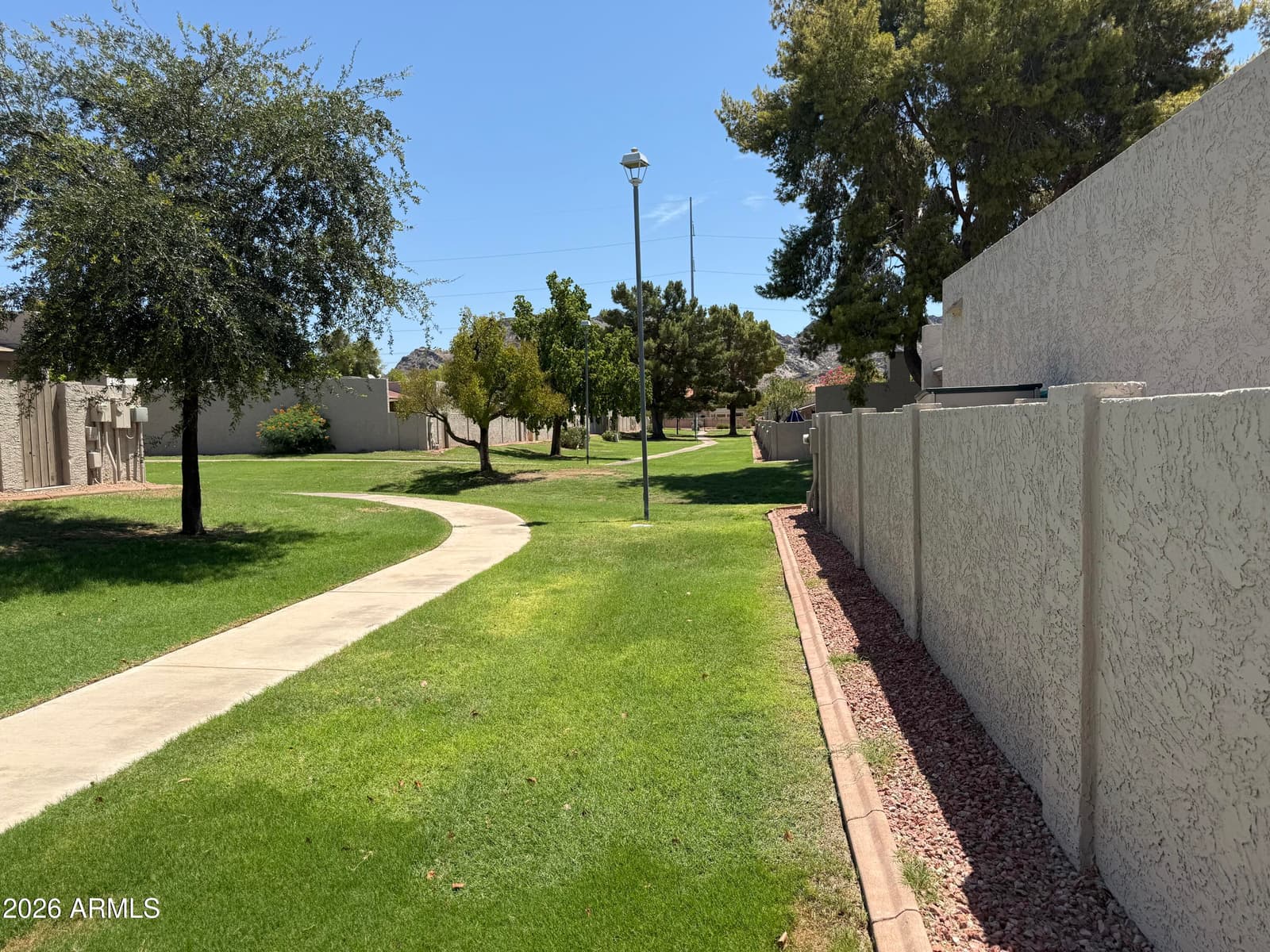 1126 E CHERYL Drive, Phoenix, AZ 85020 — photo 14 of 17
