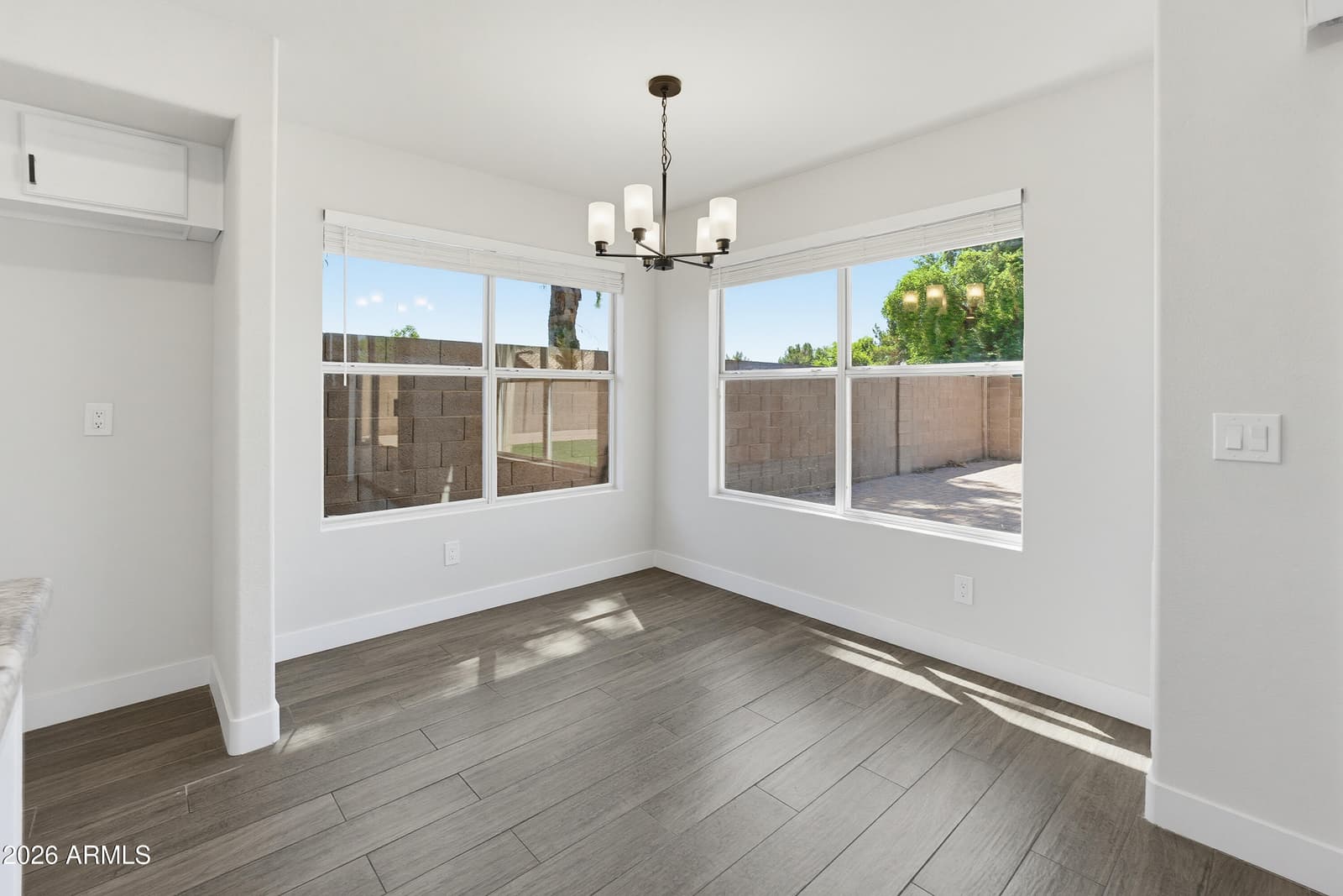 8913 W MARCONI Avenue, Peoria, AZ 85382 — photo 7 of 44