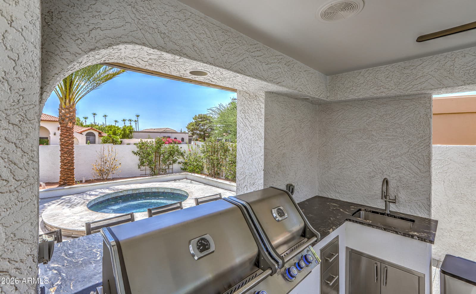 10674 E Saddlehorn Drive, Scottsdale, AZ 85258 — photo 53 of 72