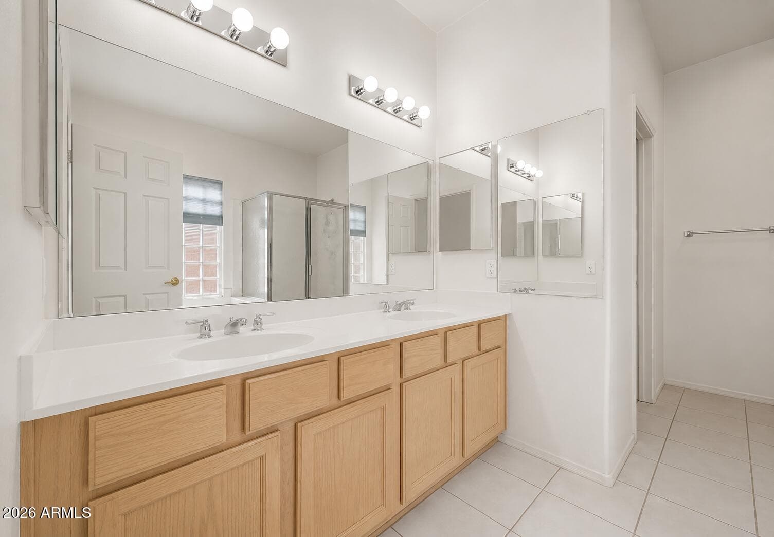 13331 W WINDSOR Avenue, Goodyear, AZ 85395 — photo 13 of 16