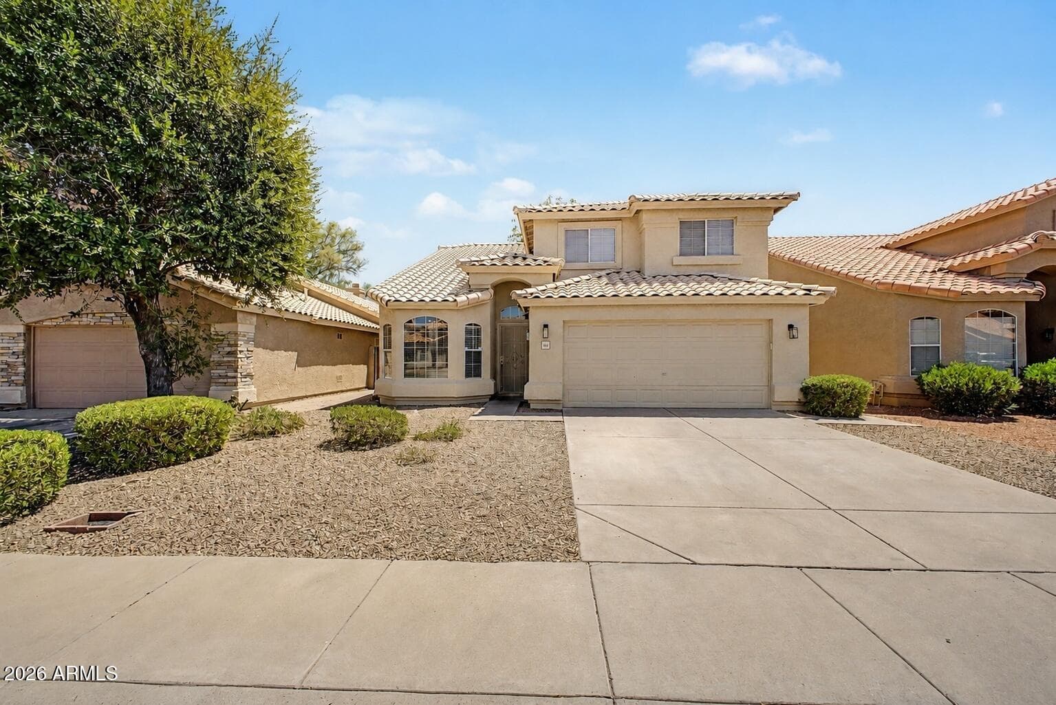 1161 W MYRNA Lane, Tempe, AZ 85284 — photo 3 of 41