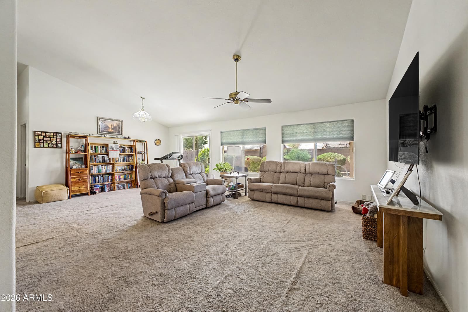 13331 W WINDSOR Avenue, Goodyear, AZ 85395 — photo 3 of 16