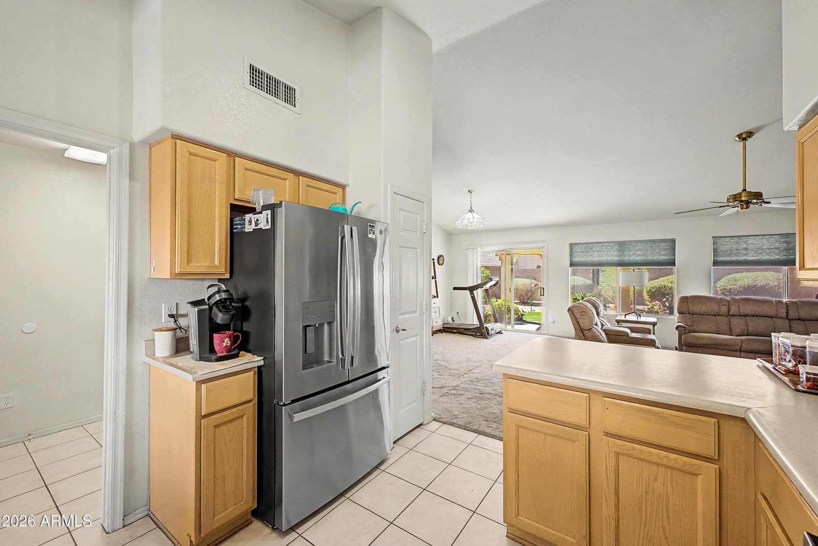 13331 W WINDSOR Avenue, Goodyear, AZ 85395 — photo 9 of 16