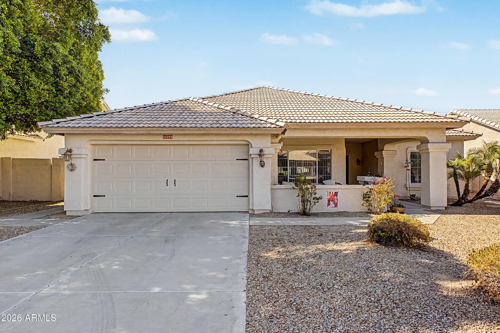 13331 W WINDSOR Avenue, Goodyear, AZ 85395 — photo 1 of 16