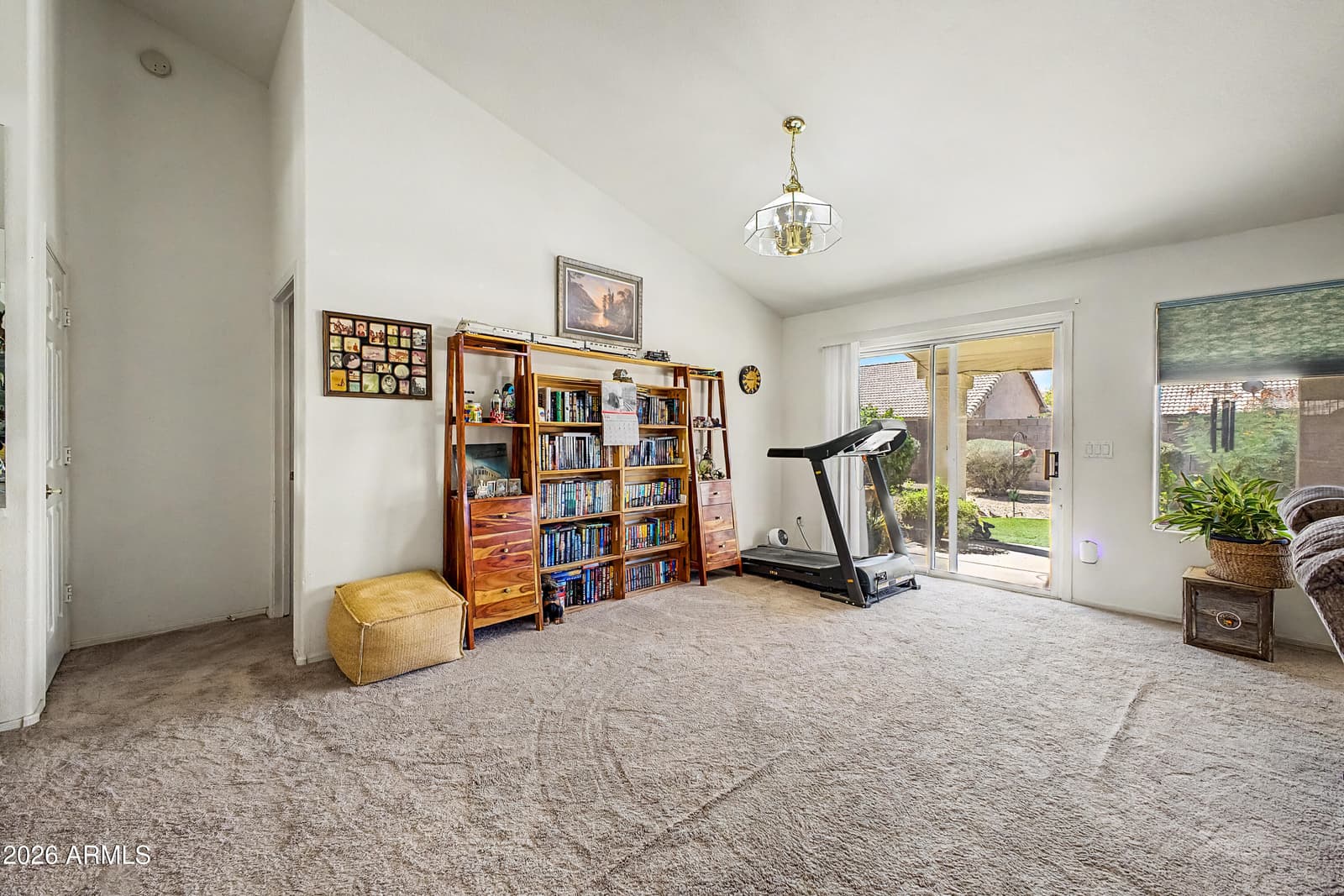 13331 W WINDSOR Avenue, Goodyear, AZ 85395 — photo 4 of 16