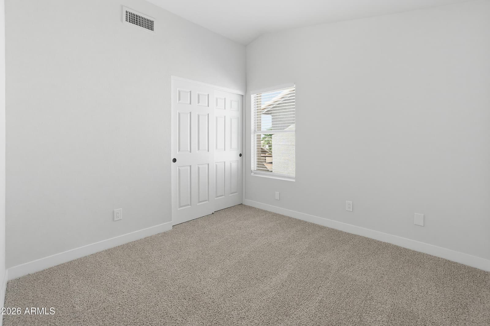8913 W MARCONI Avenue, Peoria, AZ 85382 — photo 31 of 44