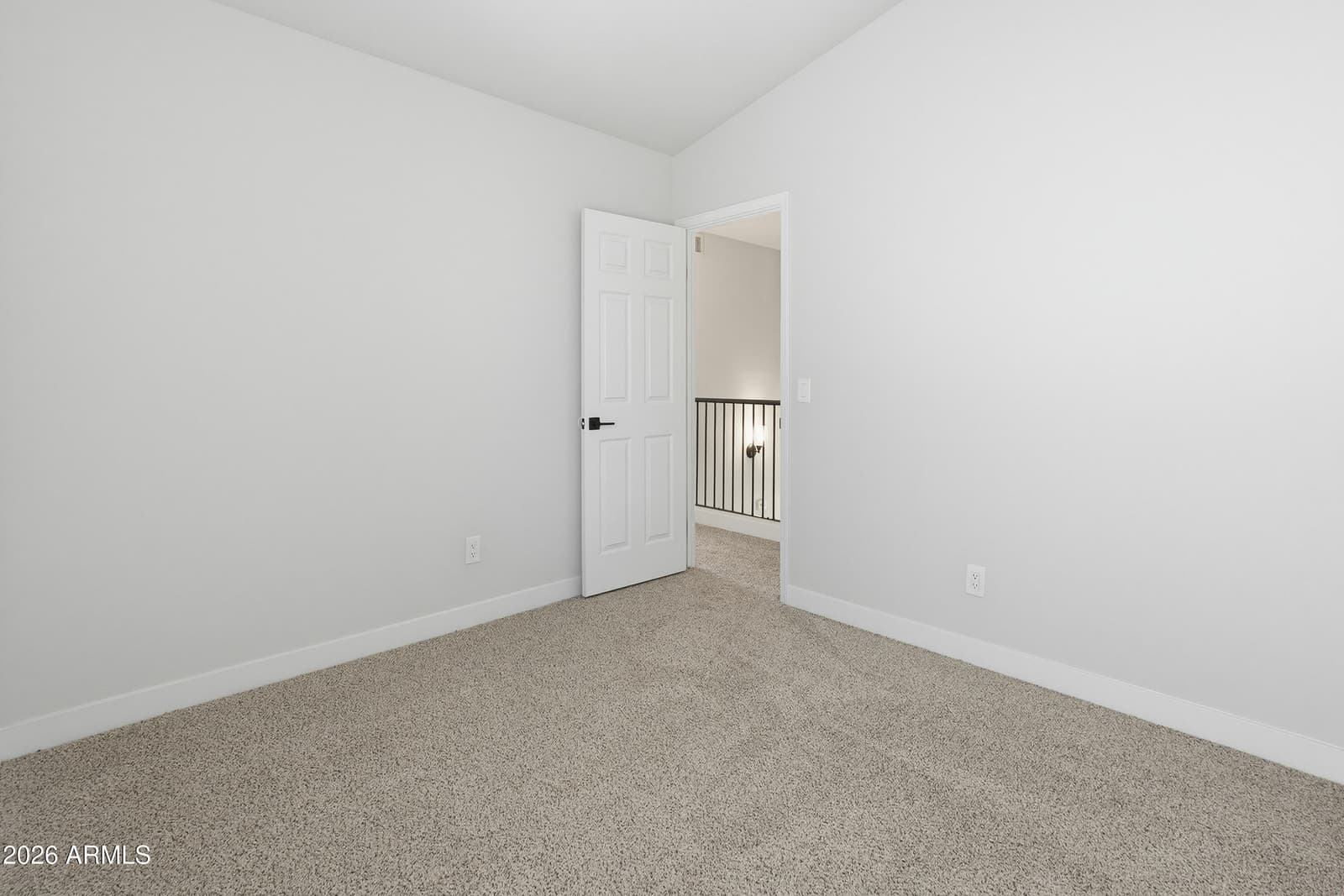 8913 W MARCONI Avenue, Peoria, AZ 85382 — photo 30 of 44