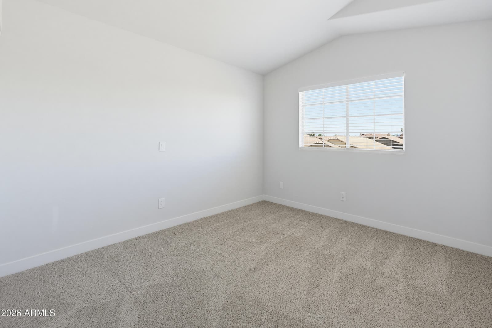 8913 W MARCONI Avenue, Peoria, AZ 85382 — photo 34 of 44