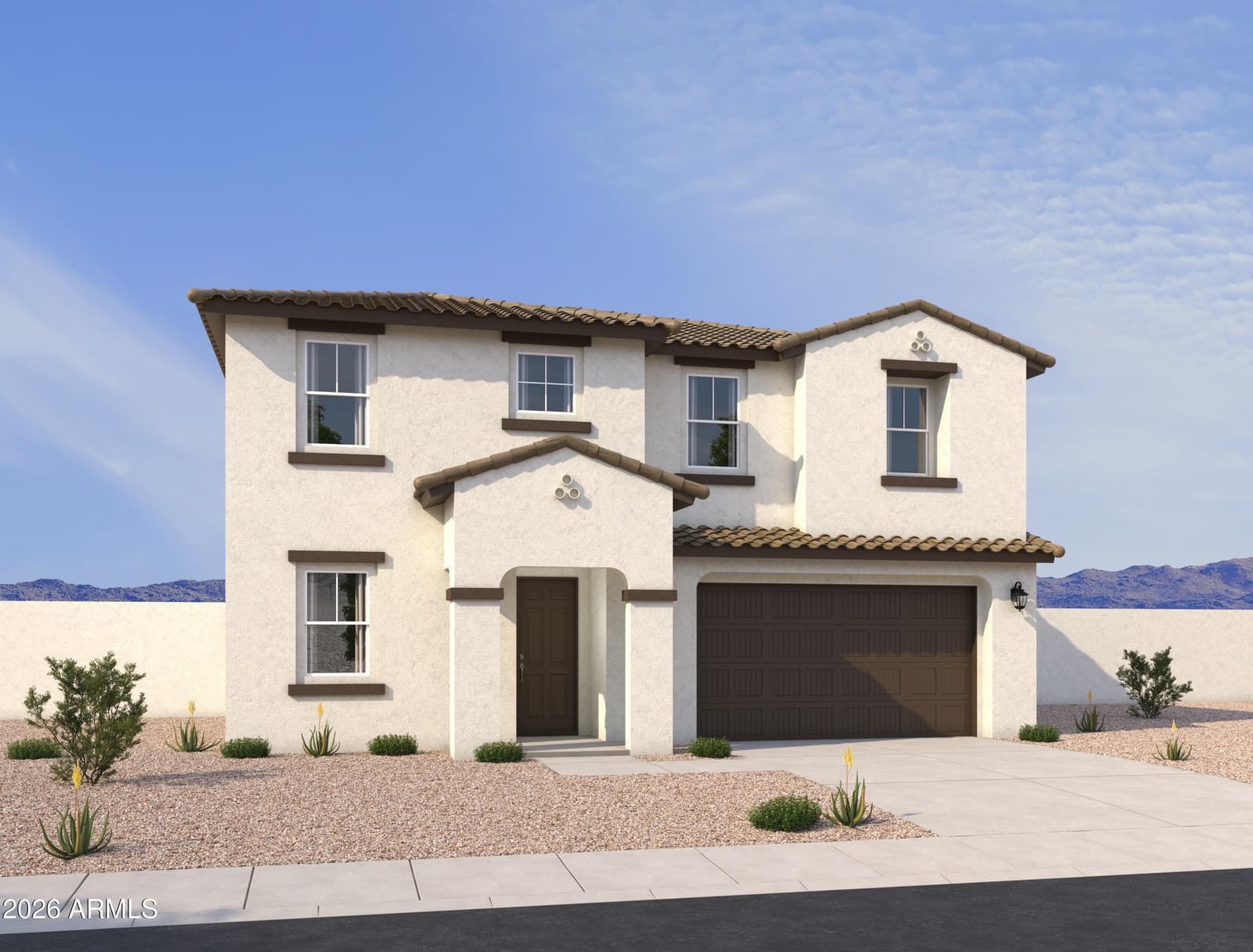 47077 W Brinder Lane, Maricopa, AZ 85139 — photo 1 of 3