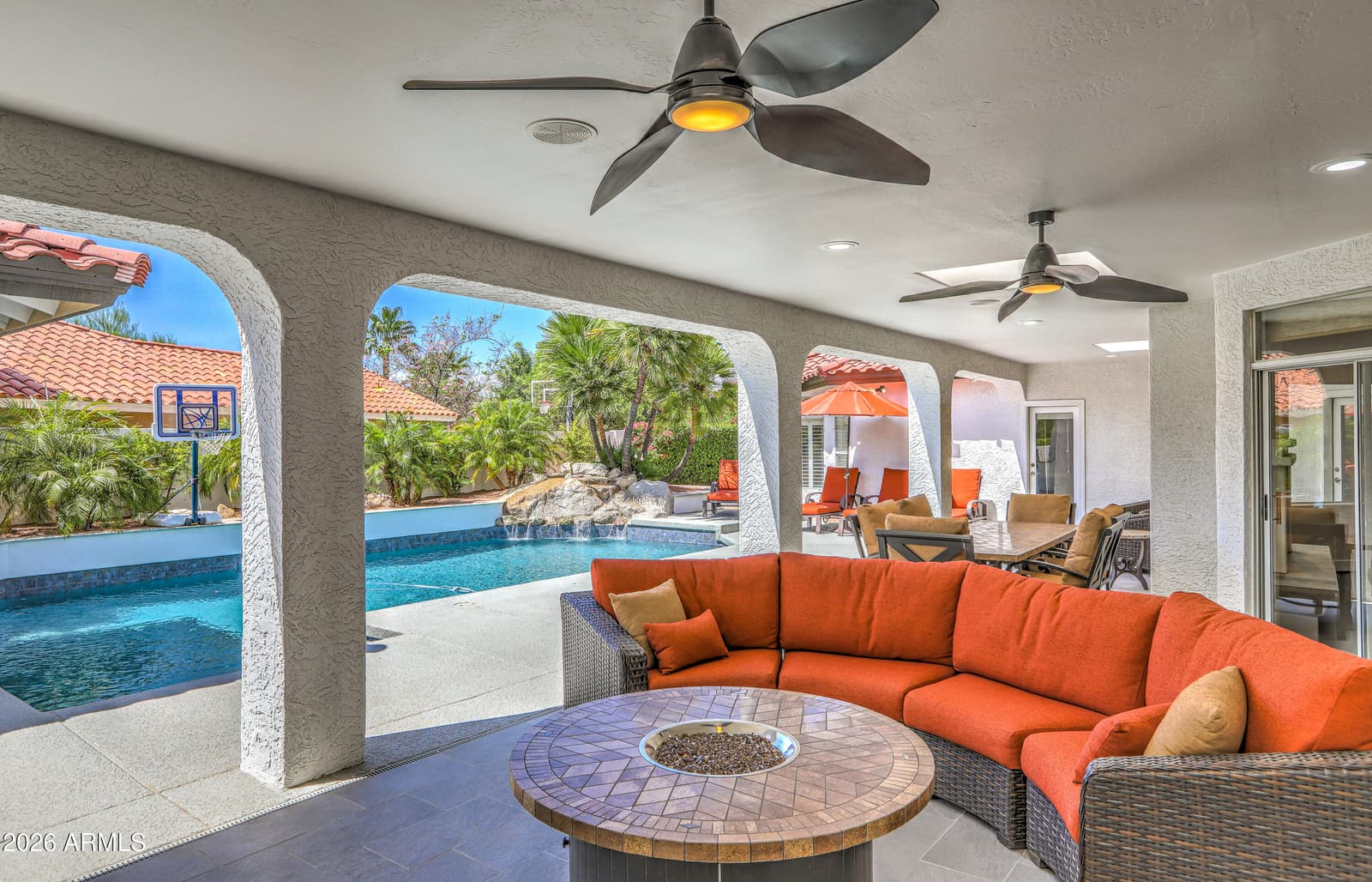 10674 E Saddlehorn Drive, Scottsdale, AZ 85258 — photo 60 of 72