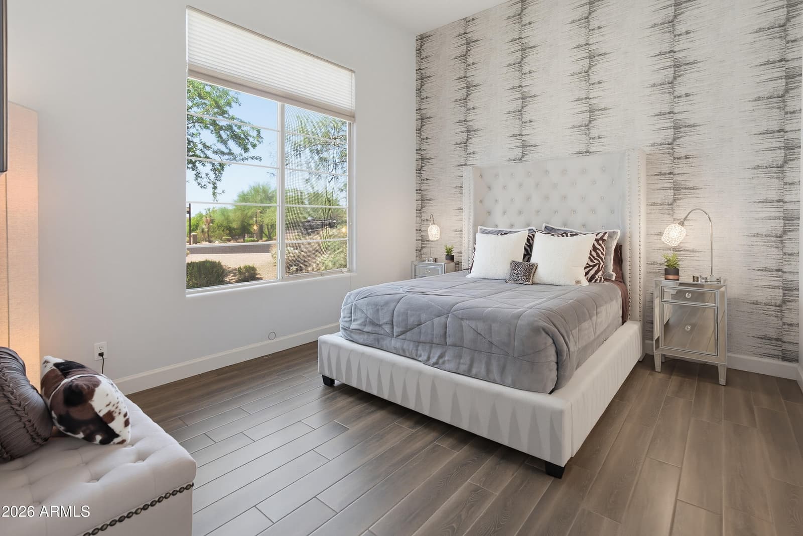 7232 E ALTA SIERRA Drive, Scottsdale, AZ 85266 — photo 40 of 91