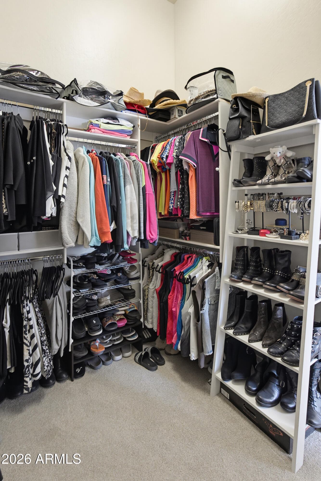 7232 E ALTA SIERRA Drive, Scottsdale, AZ 85266 — photo 38 of 91