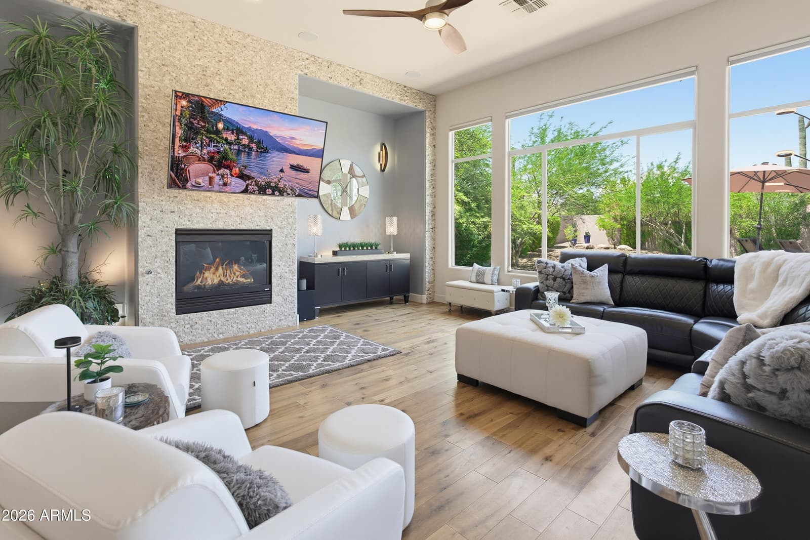 7232 E ALTA SIERRA Drive, Scottsdale, AZ 85266 — photo 24 of 91